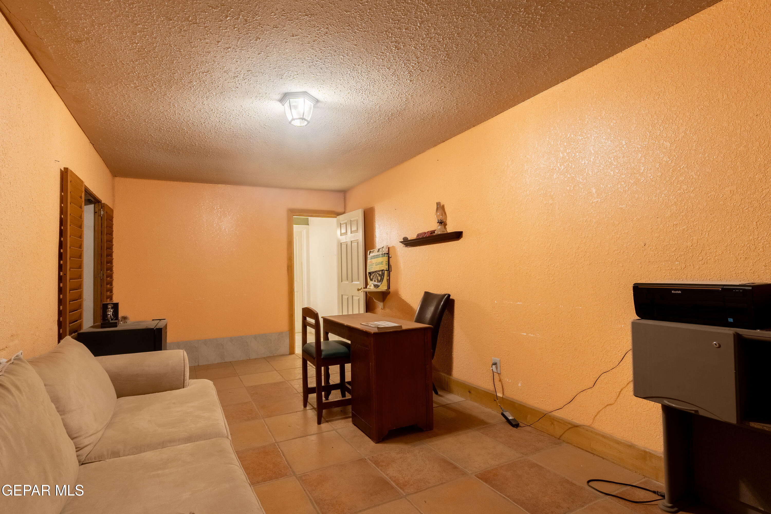14751 Horizon Boulevard Property Photo 16