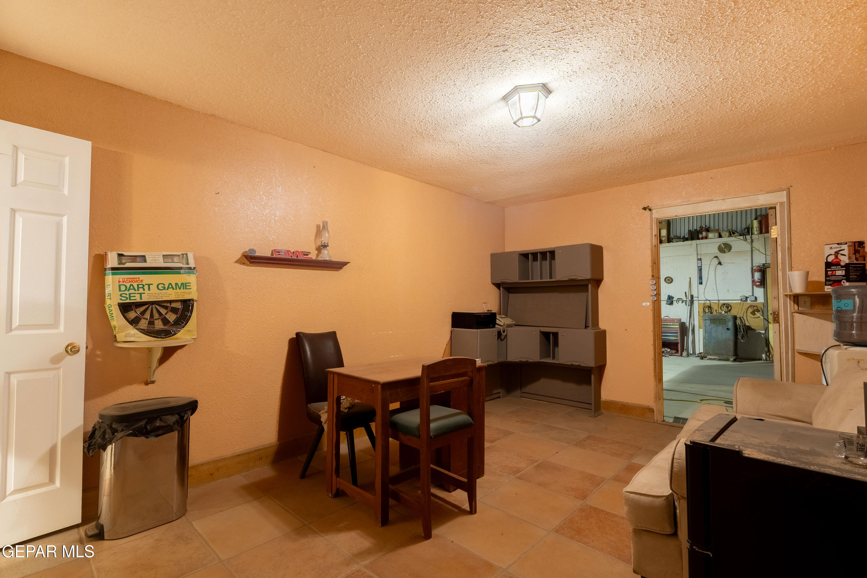 14751 Horizon Boulevard Property Photo 17