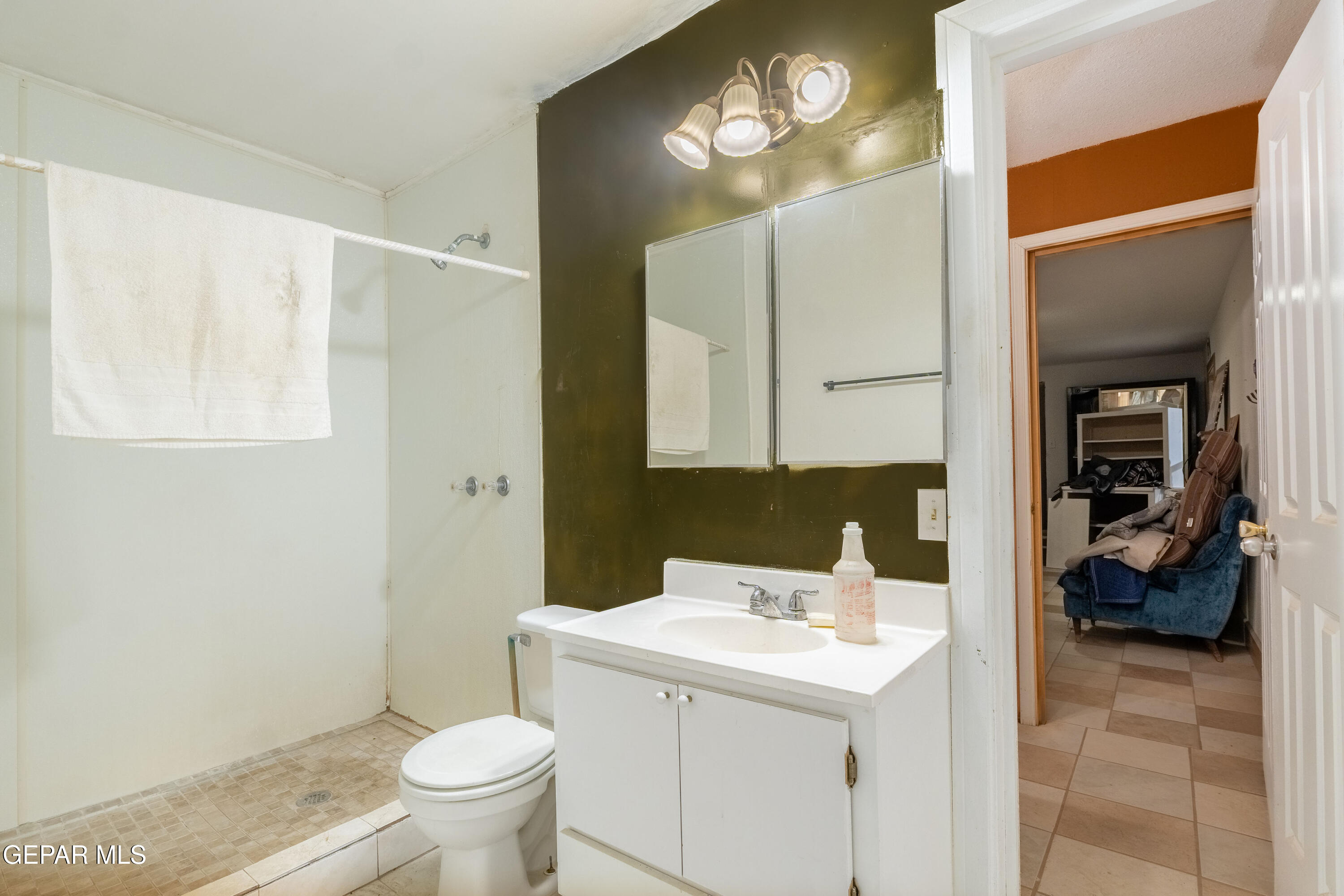 14751 Horizon Boulevard Property Photo 18