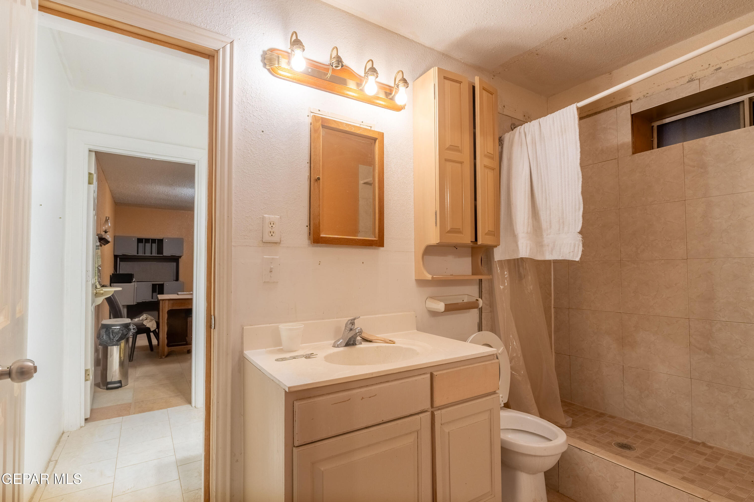 14751 Horizon Boulevard Property Photo 19
