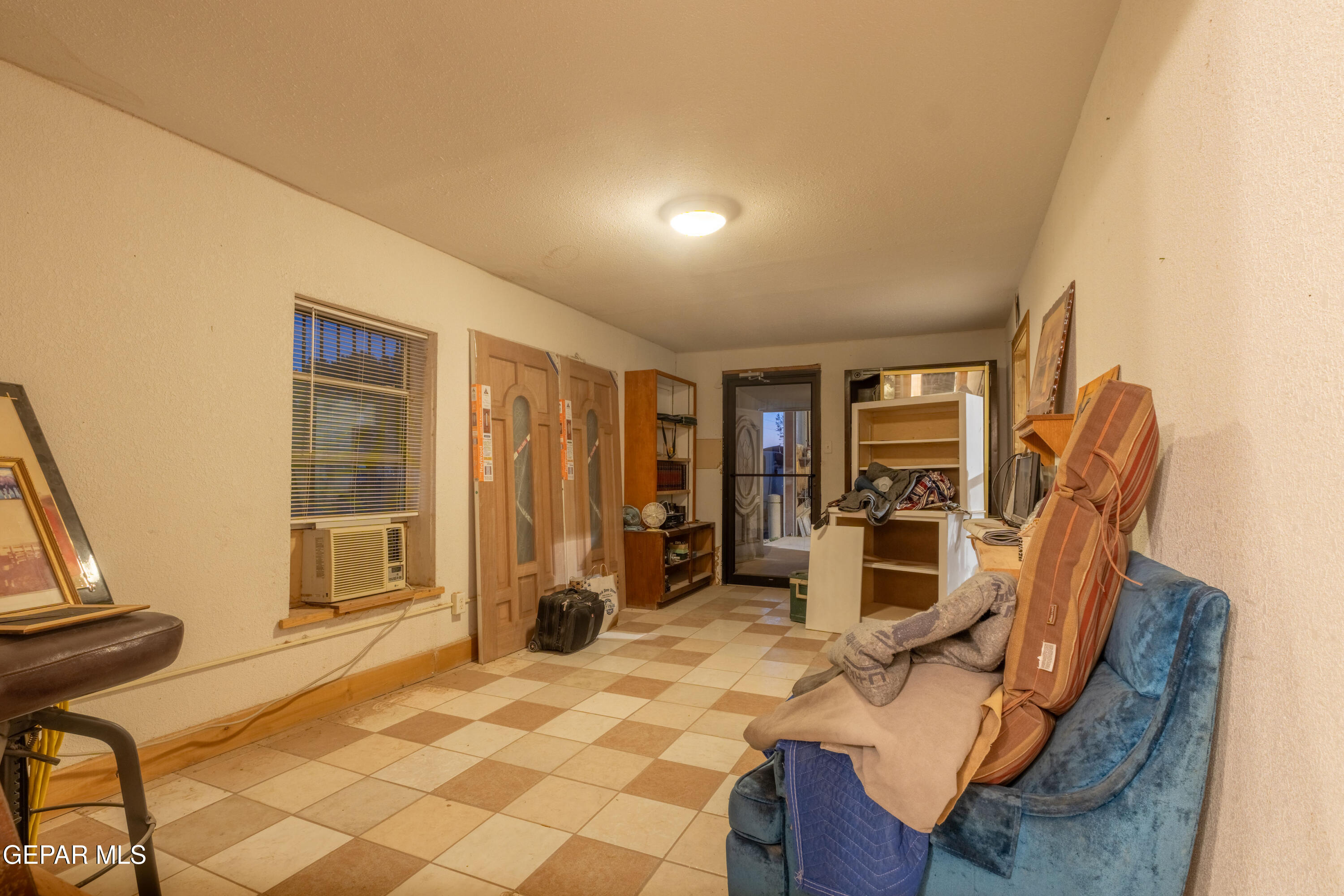14751 Horizon Boulevard Property Photo 20