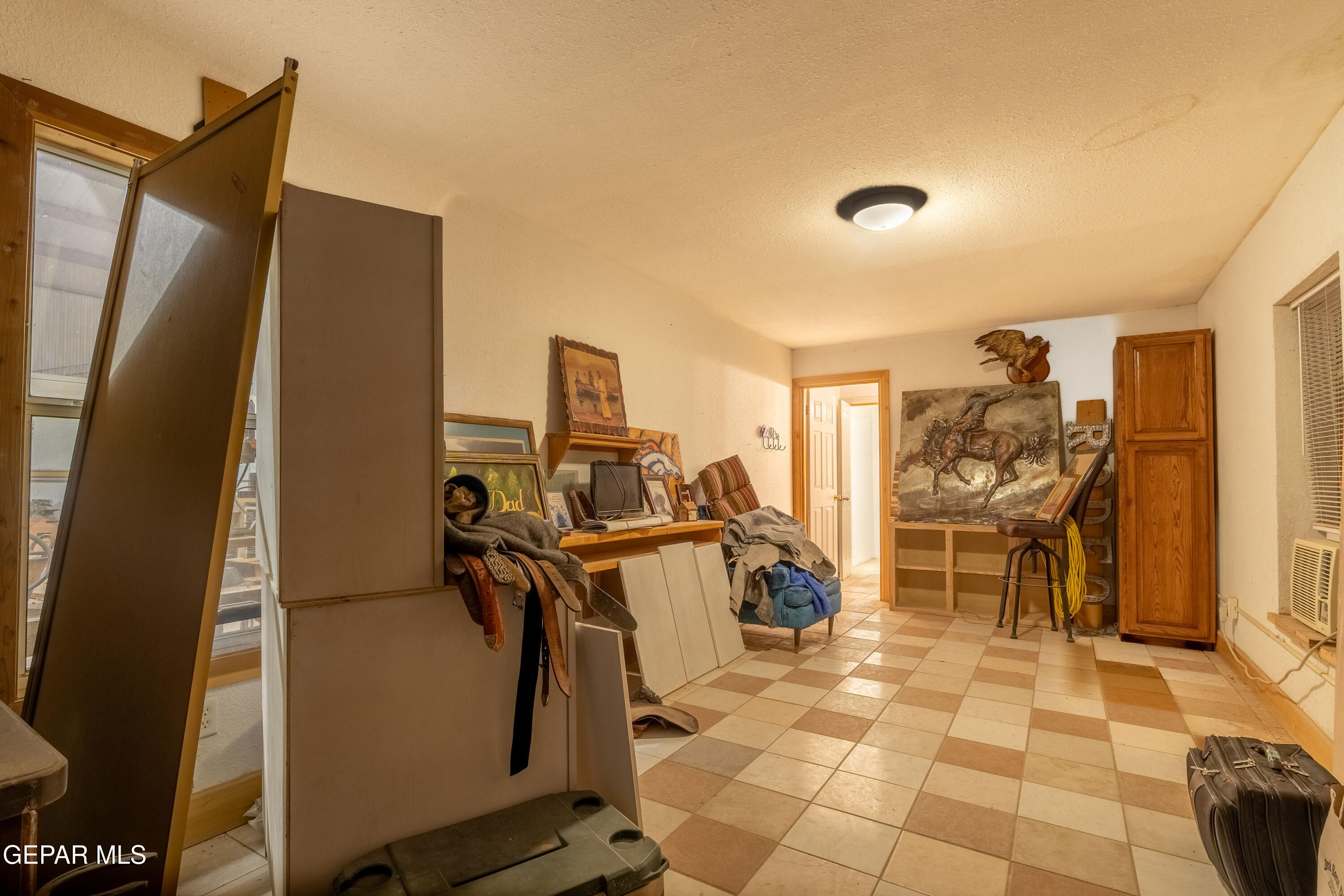 14751 Horizon Boulevard Property Photo 21