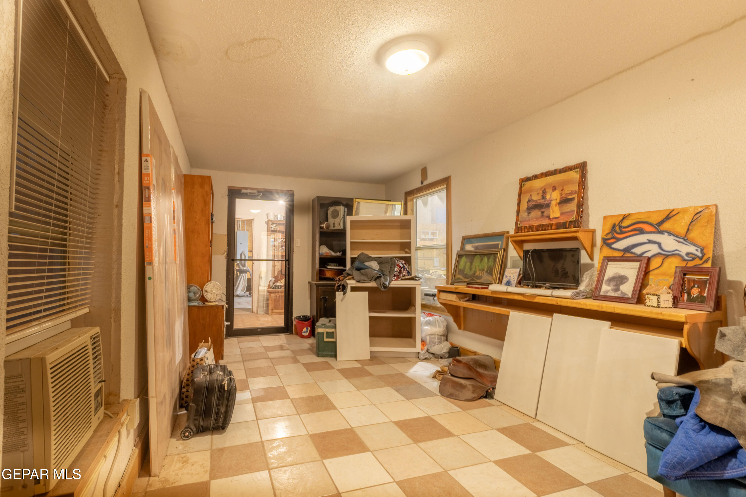 14751 Horizon Boulevard Property Photo 22