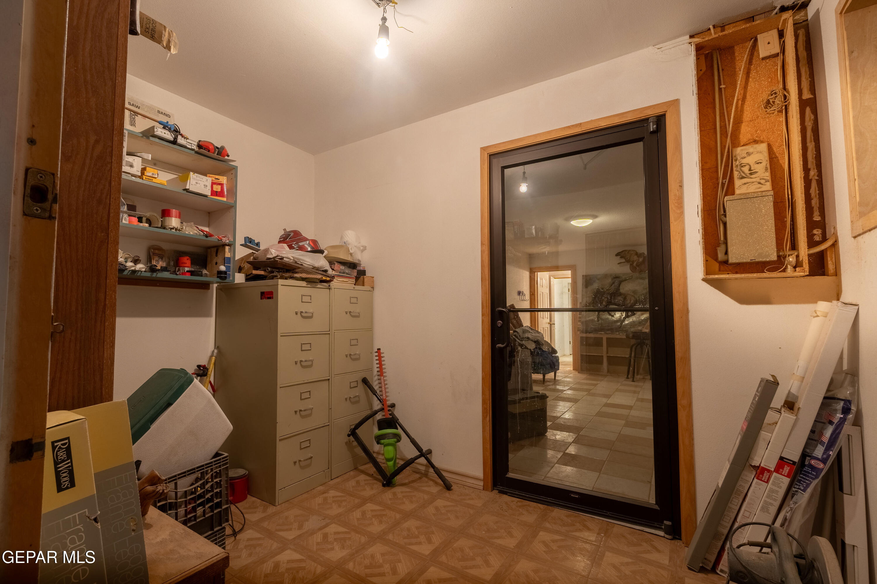14751 Horizon Boulevard Property Photo 23