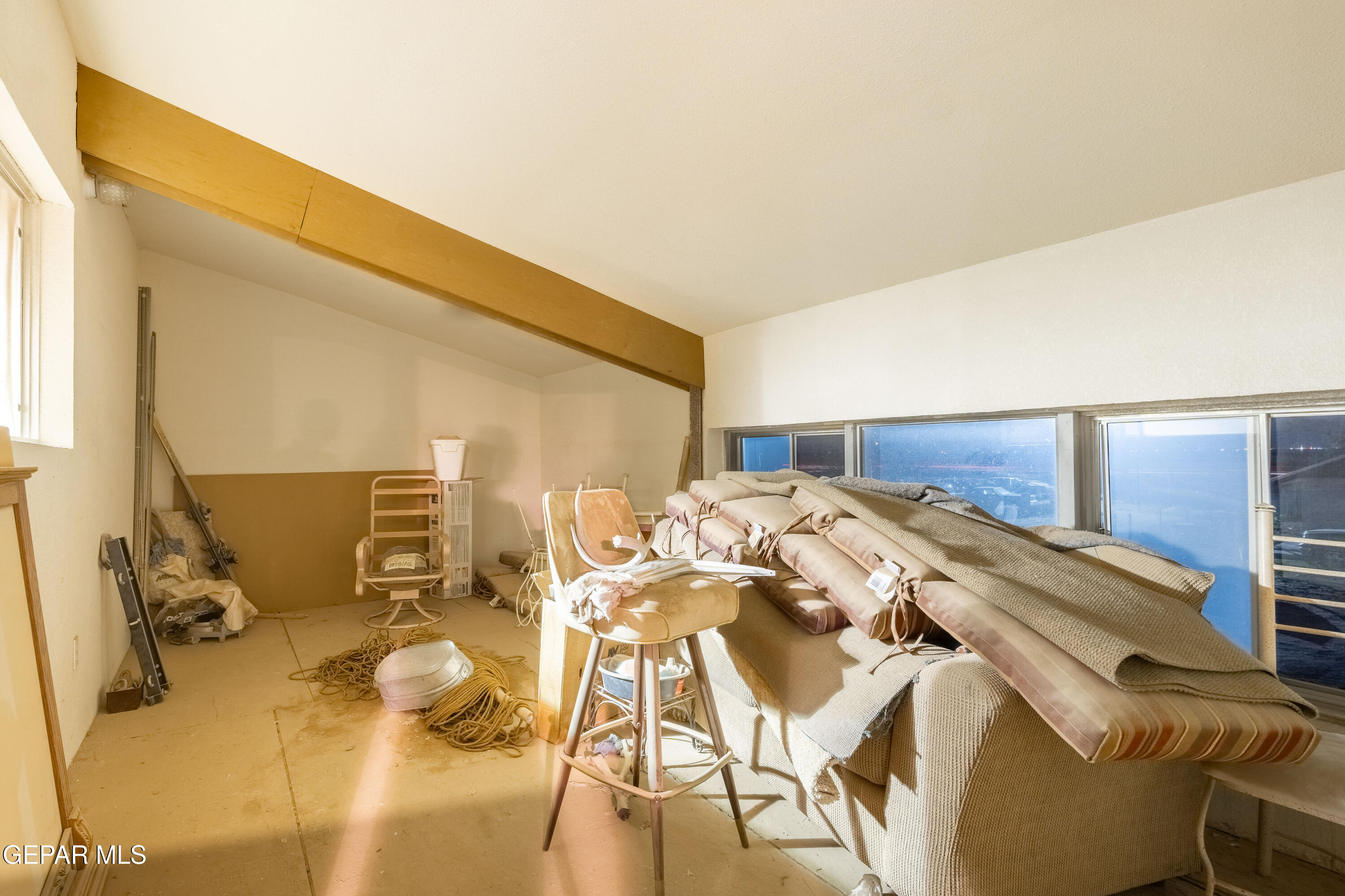 14751 Horizon Boulevard Property Photo 25