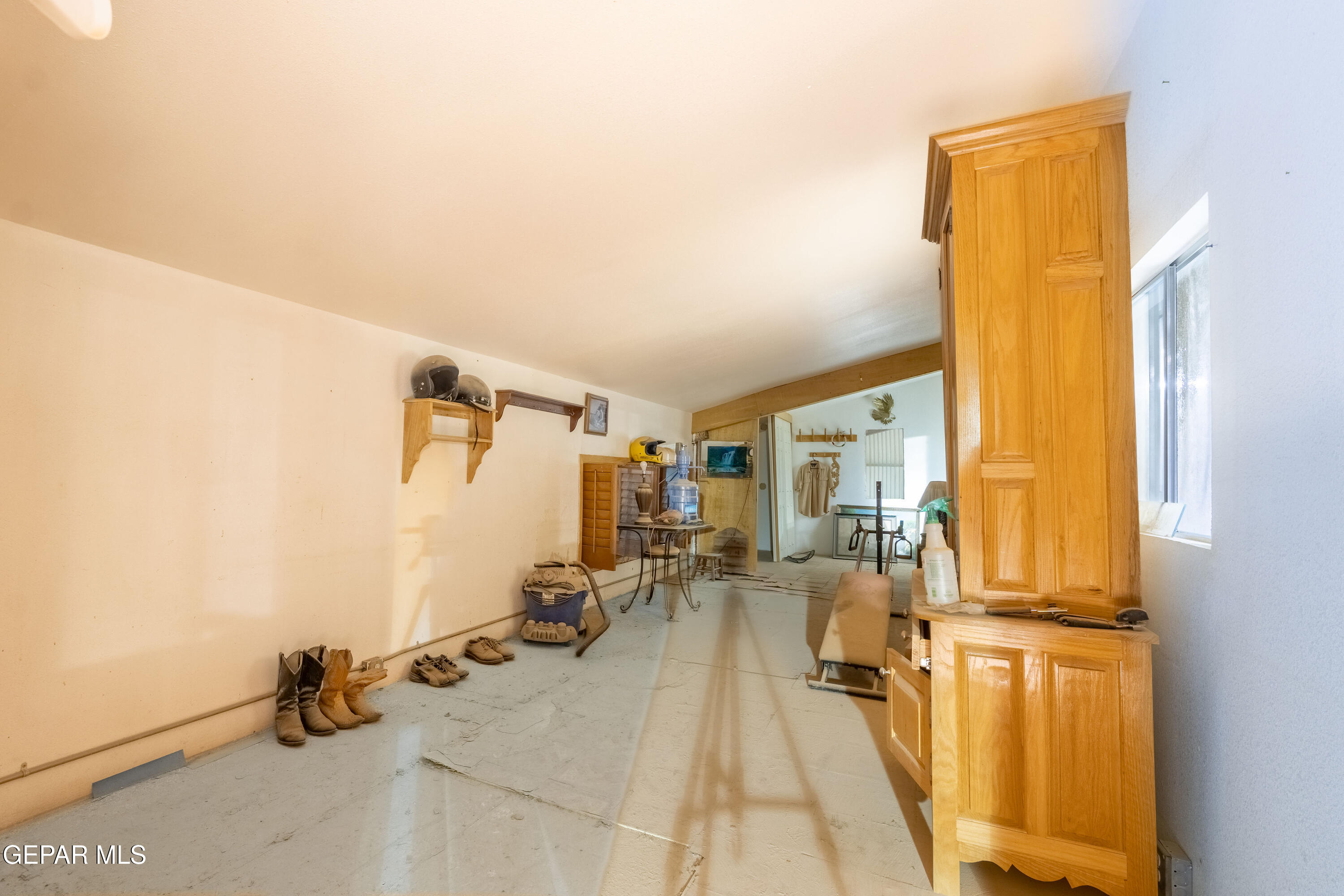 14751 Horizon Boulevard Property Photo 26