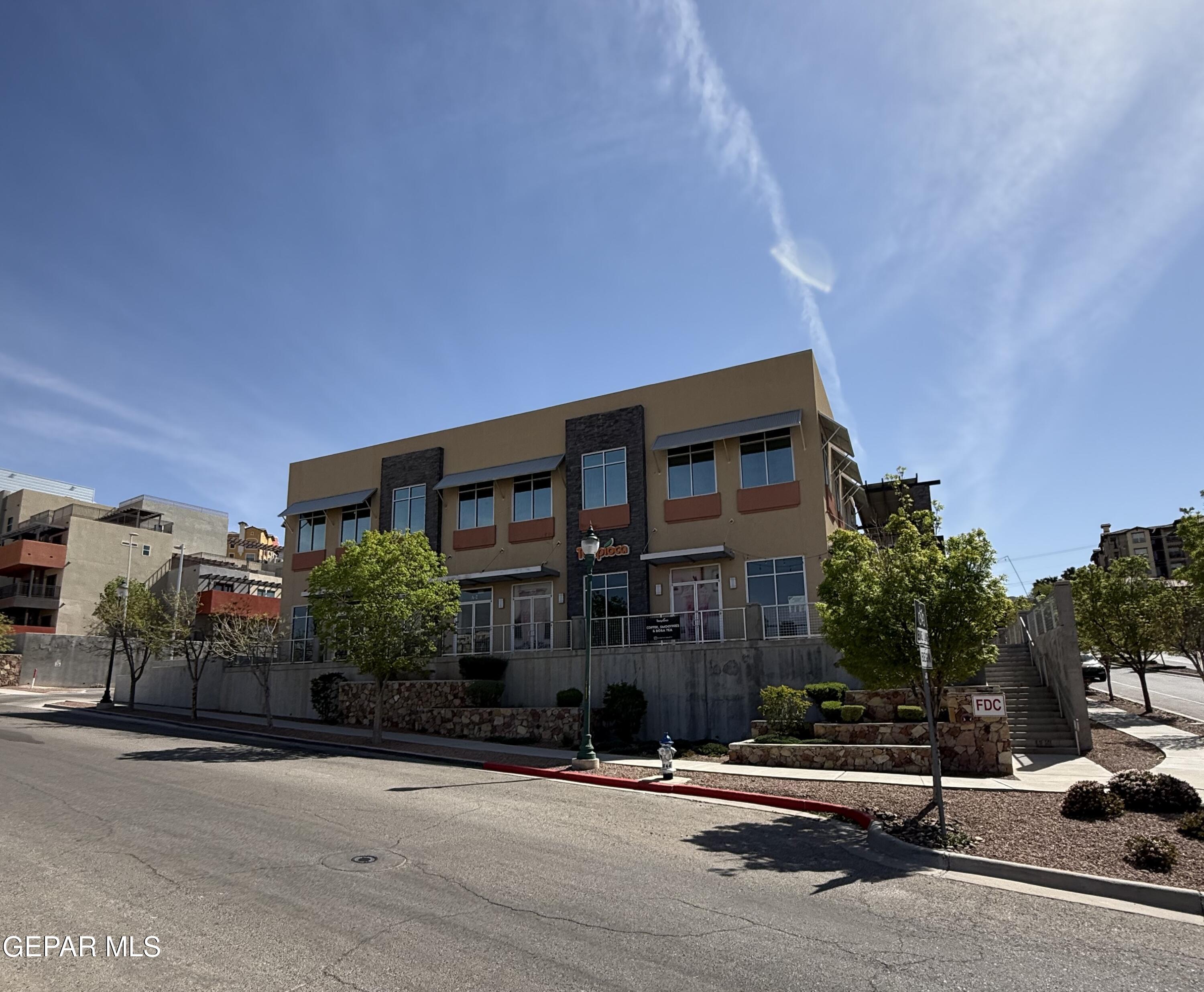 140 Montecillo Boulevard B2 - C1-4 Property Photo 1