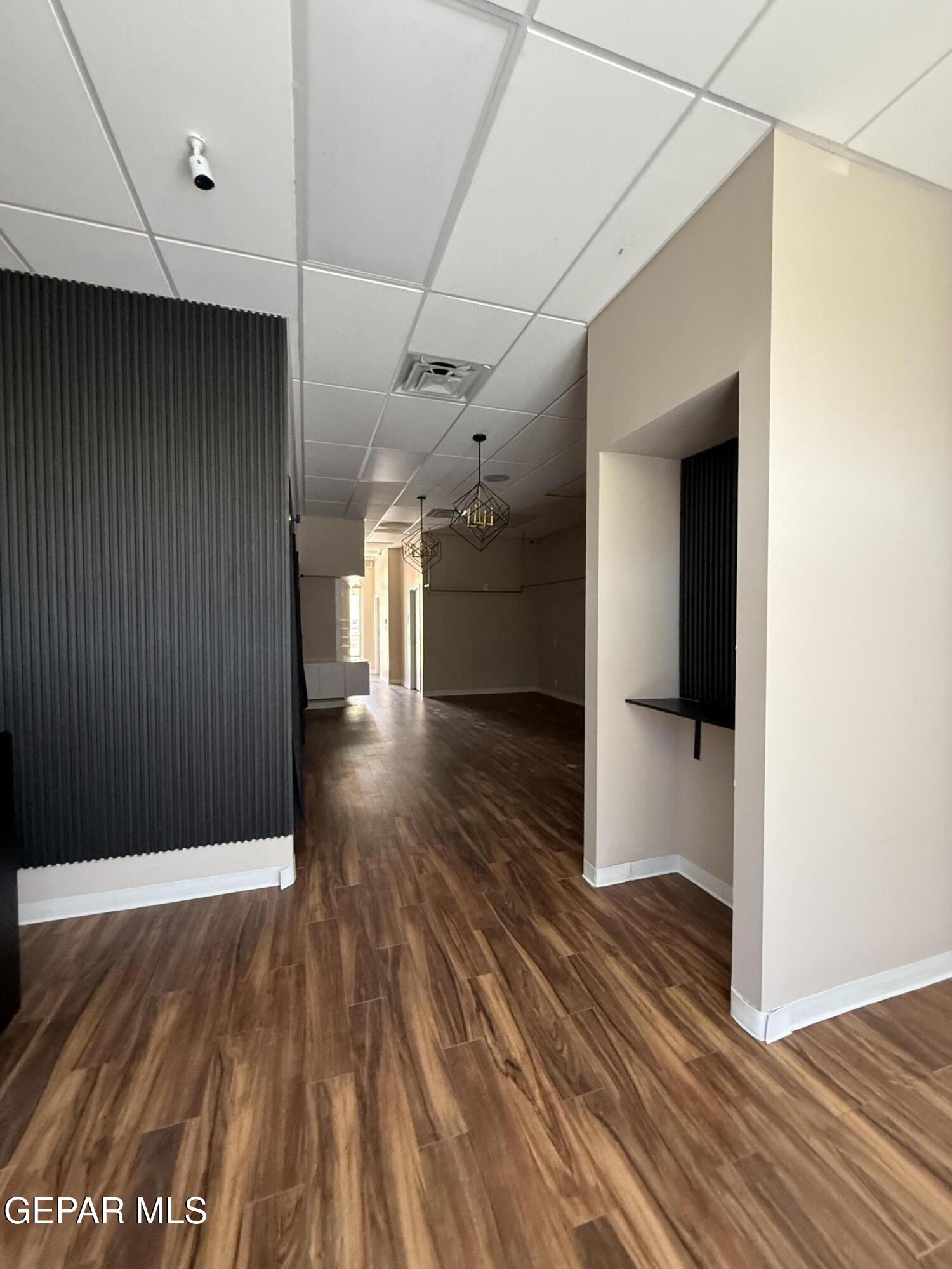 140 Montecillo Boulevard B2 - C1-4 Property Photo 4