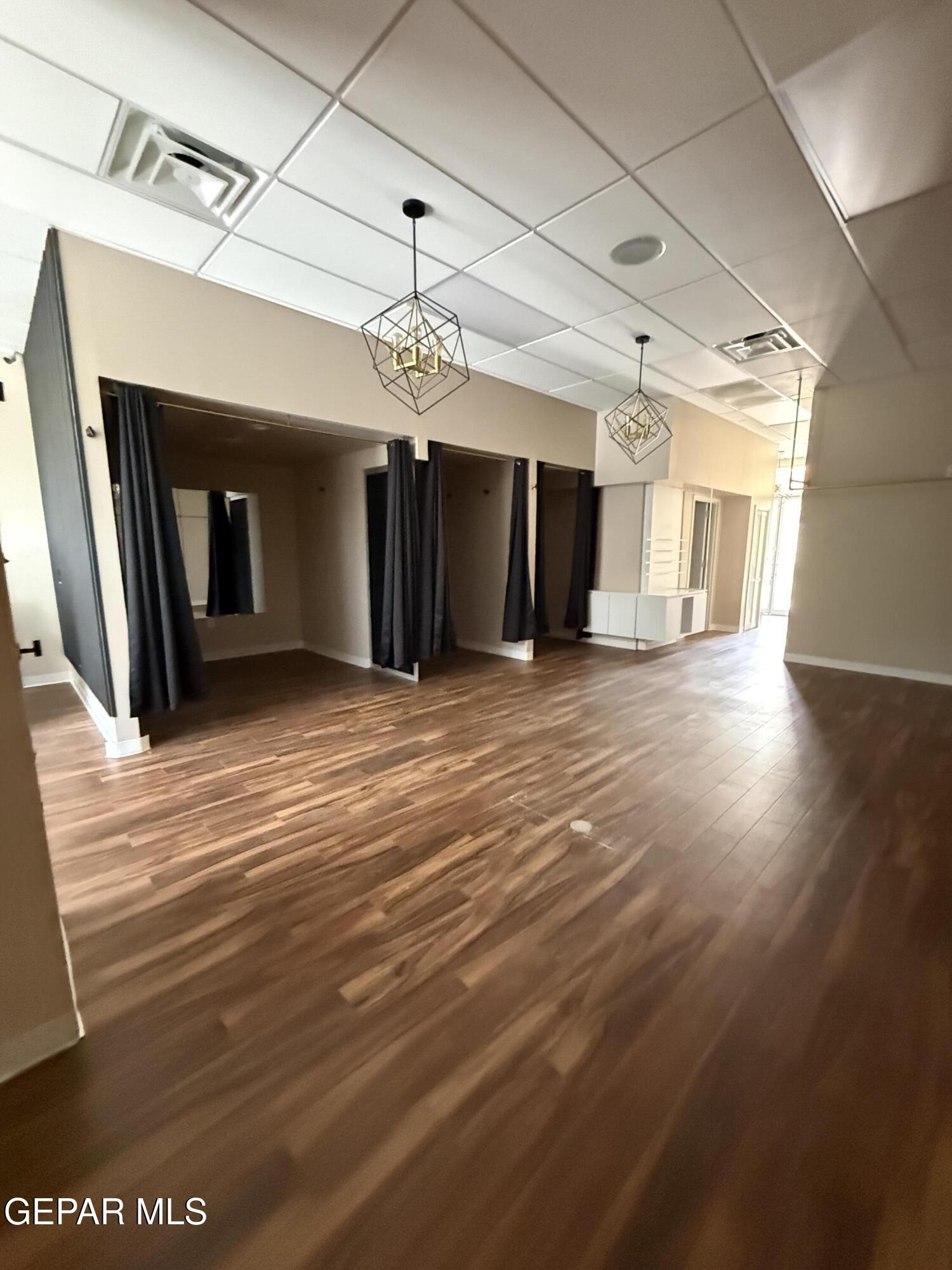 140 Montecillo Boulevard B2 - C1-4 Property Photo 5