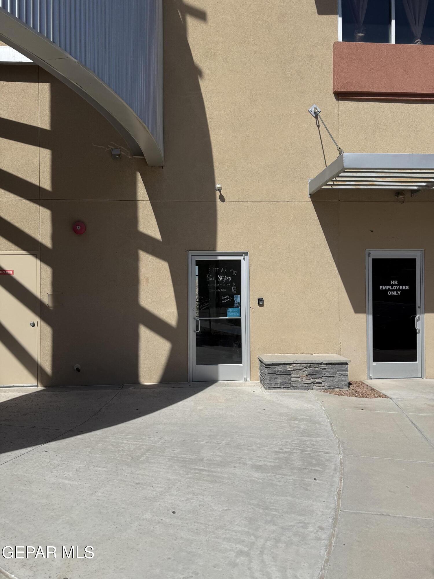 140 Montecillo Boulevard B2 - C1-4 Property Photo 6