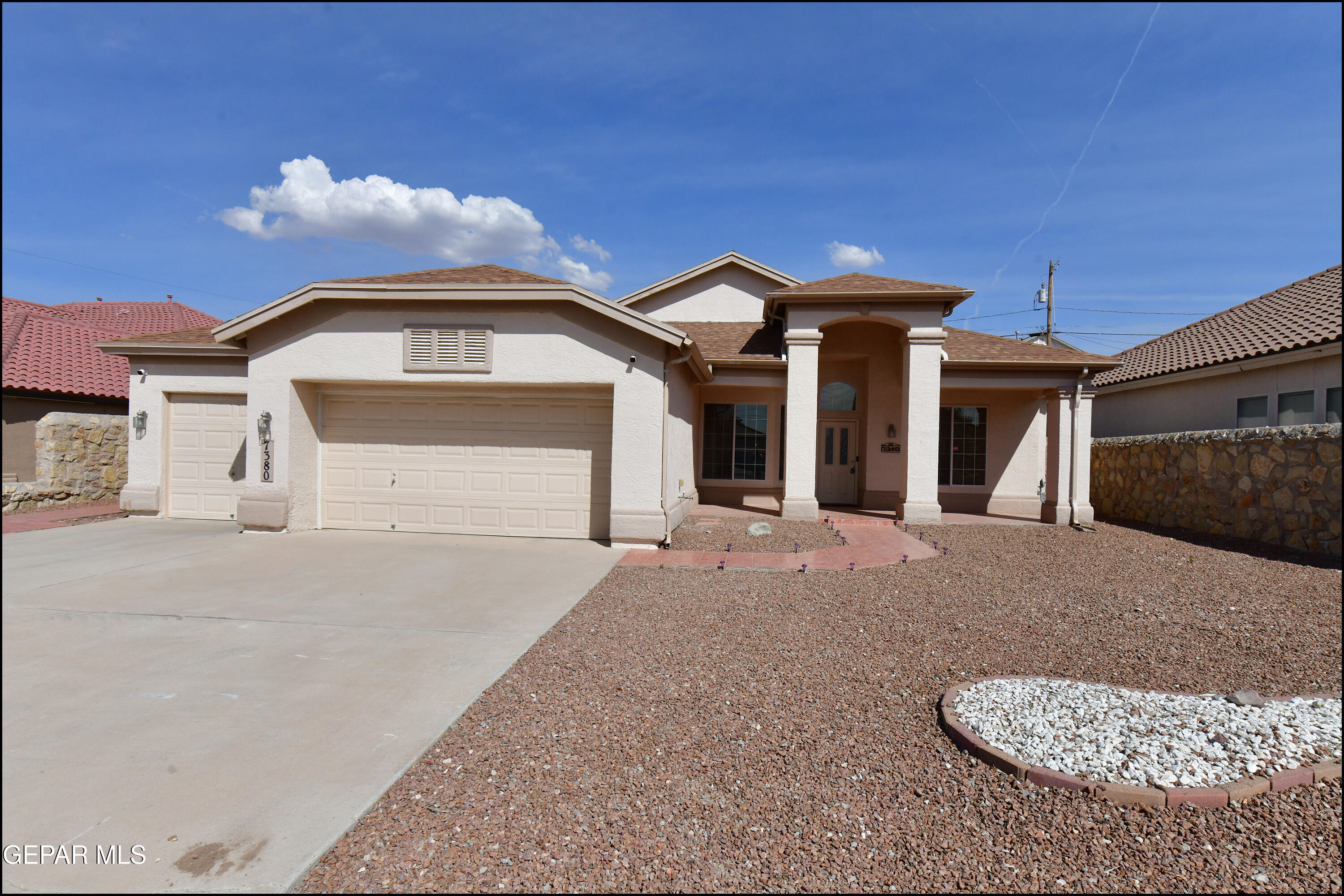 7380 9TH Street Property Photo 1