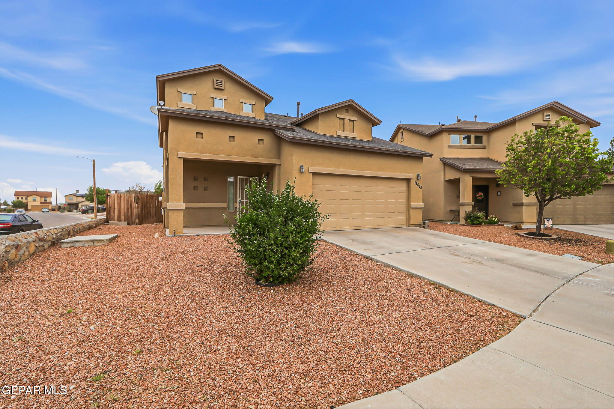 14625 Lipizzan Property Photo 1