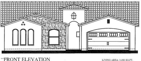 1734 Bit Way Property Photo 1