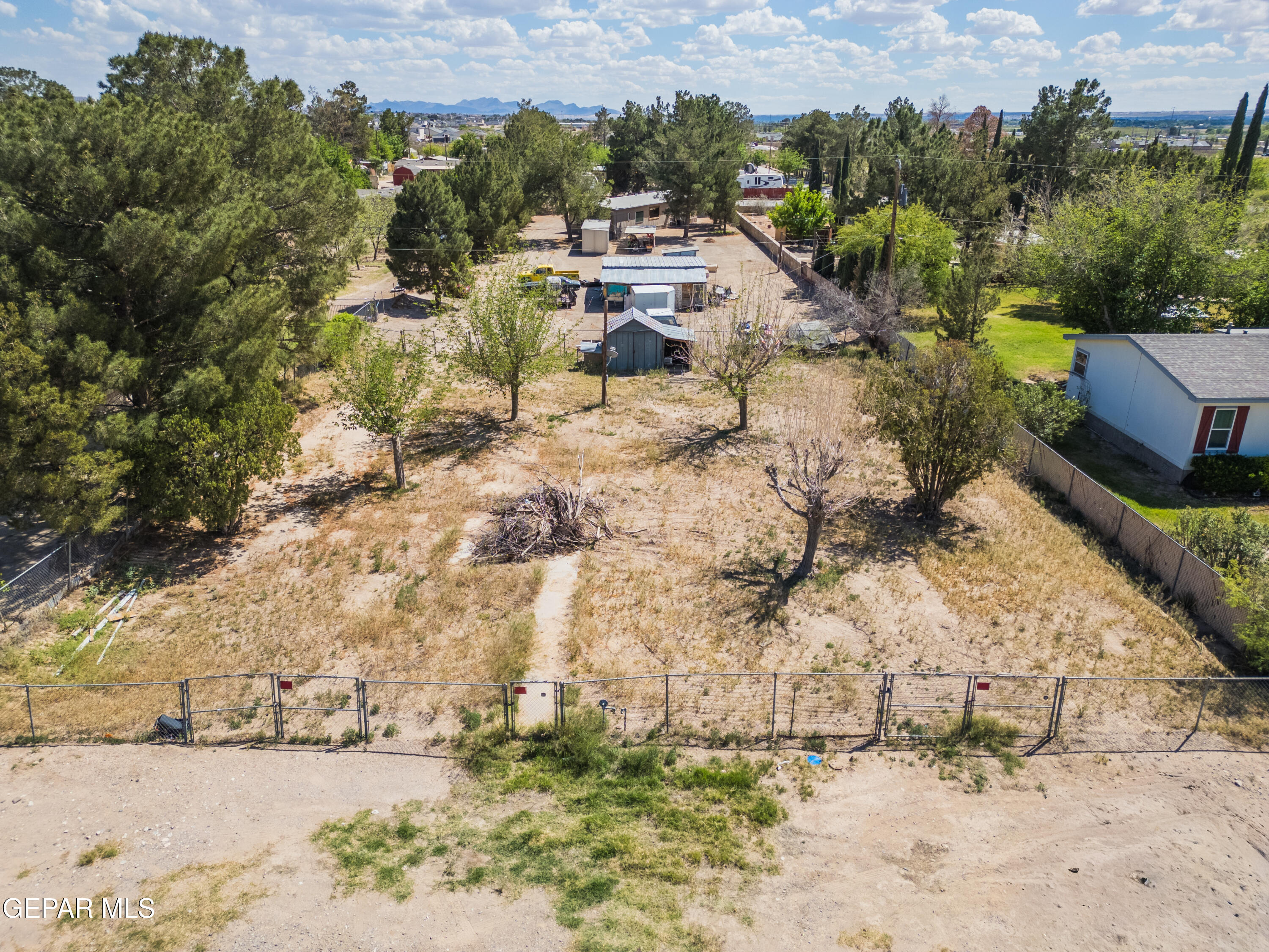 270 Holguin Avenue Property Photo 1
