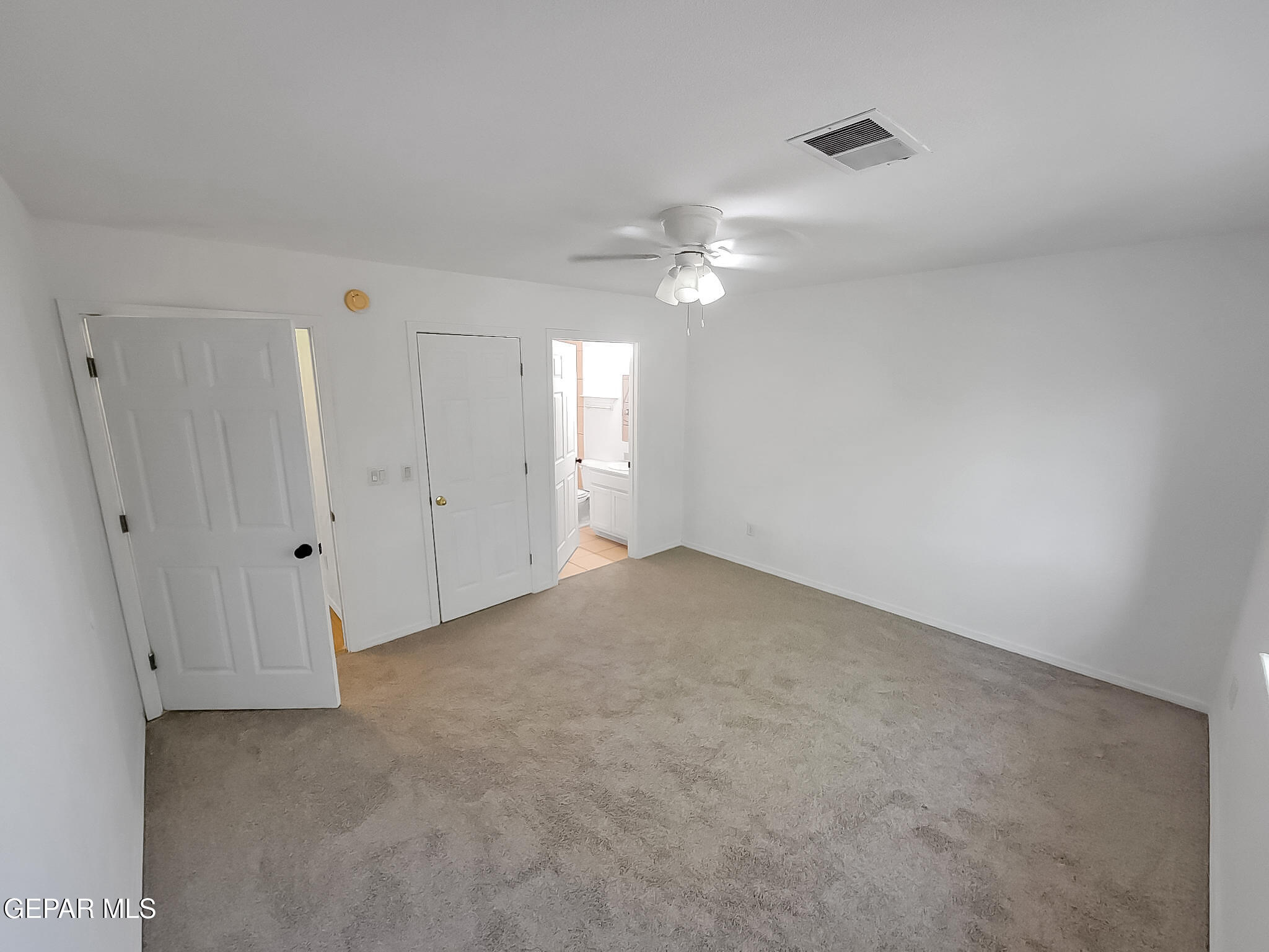 803 Magnolia Street Property Photo 4