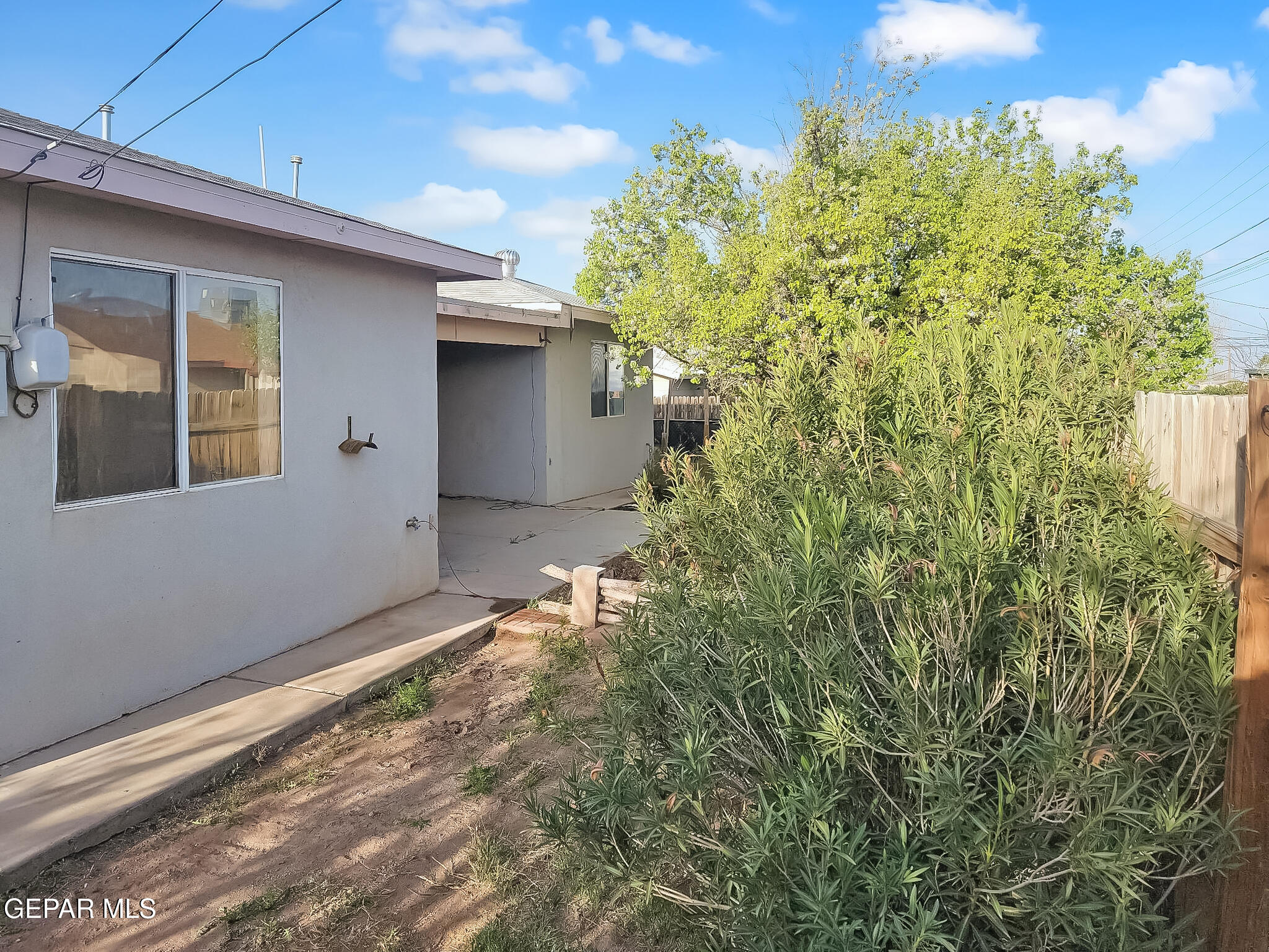 803 Magnolia Street Property Photo 5