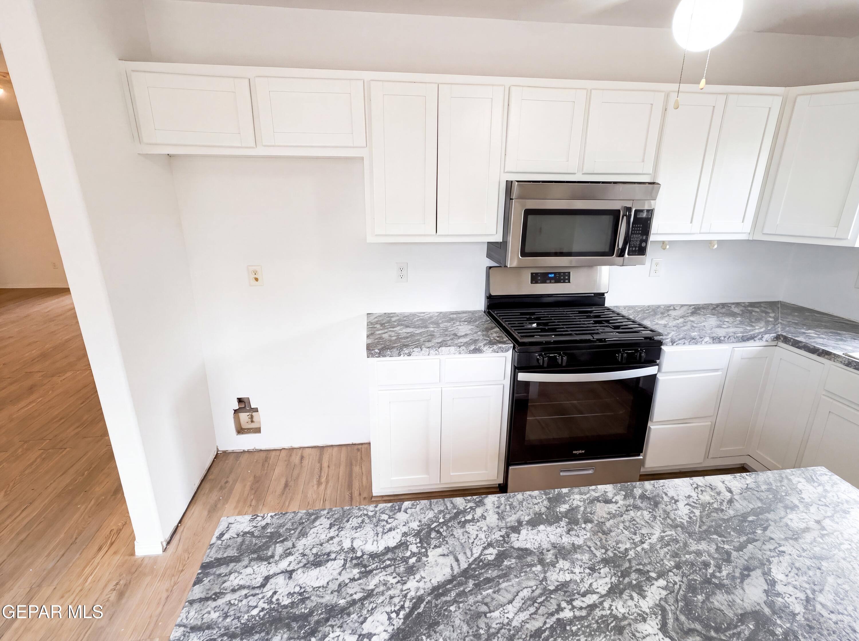 803 Magnolia Street Property Photo 6