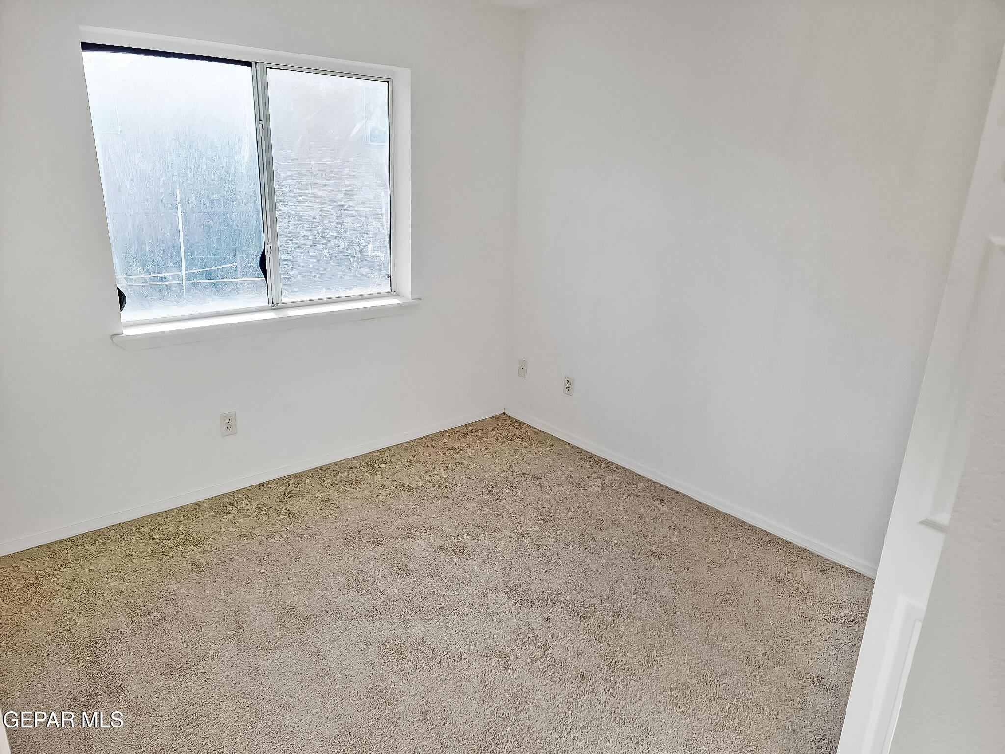 803 Magnolia Street Property Photo 10
