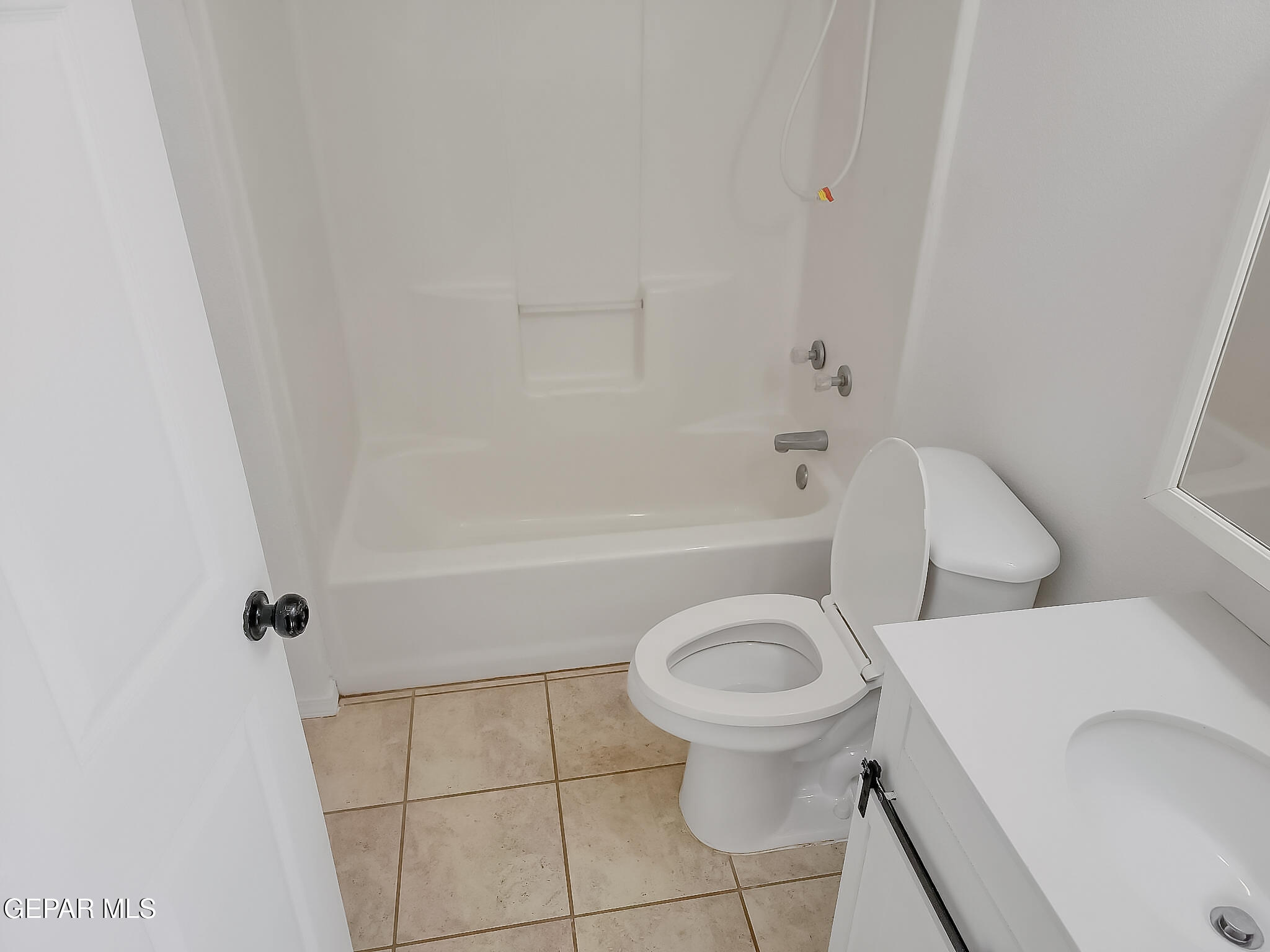 803 Magnolia Street Property Photo 13