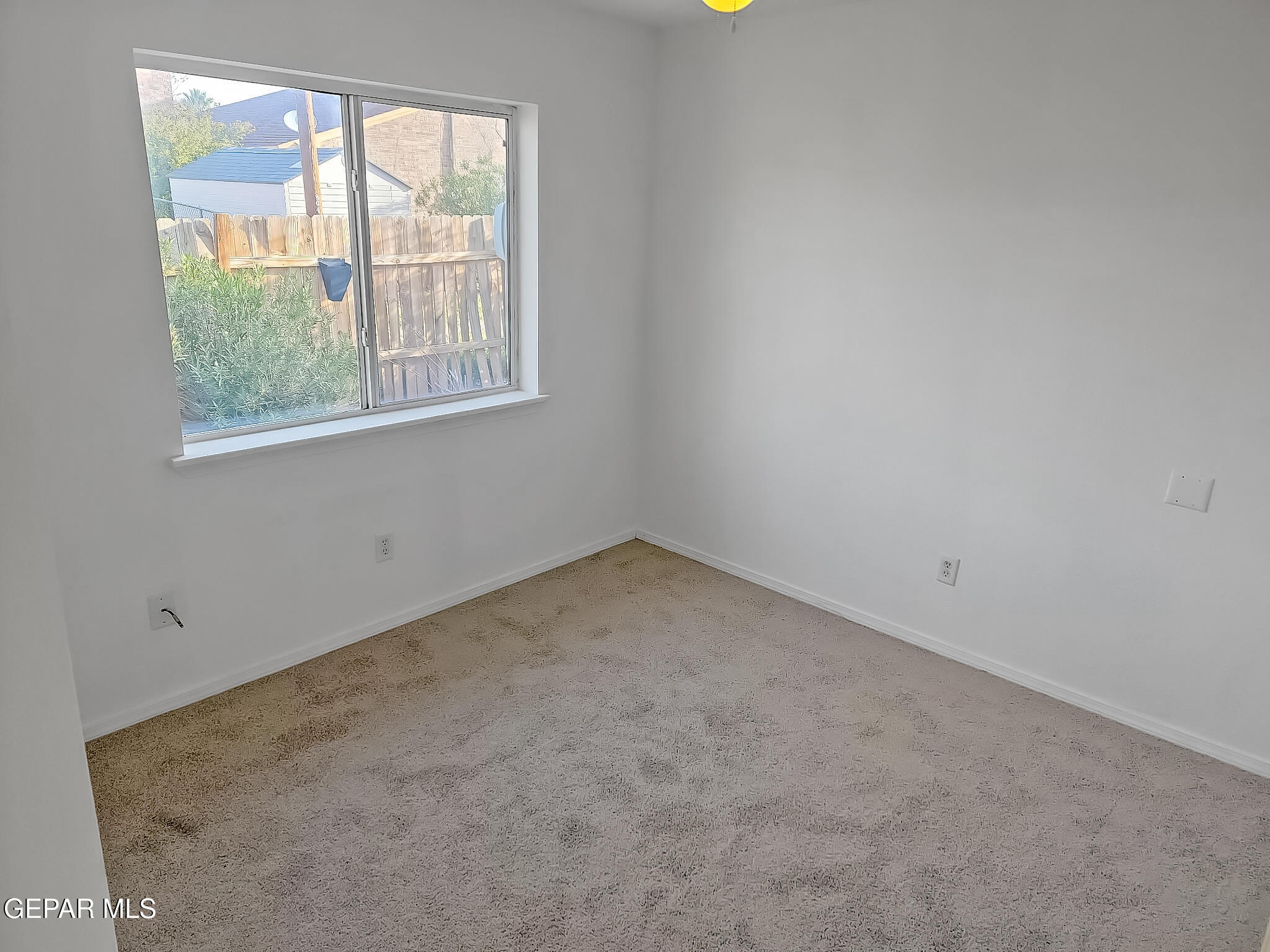 803 Magnolia Street Property Photo 15