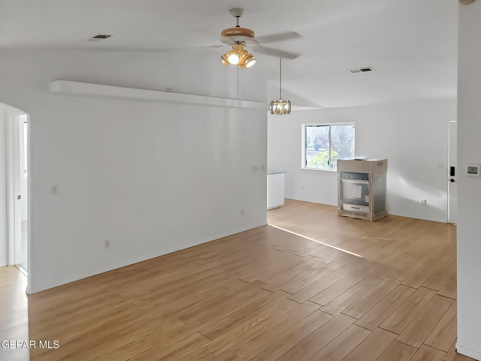 803 Magnolia Street Property Photo 20