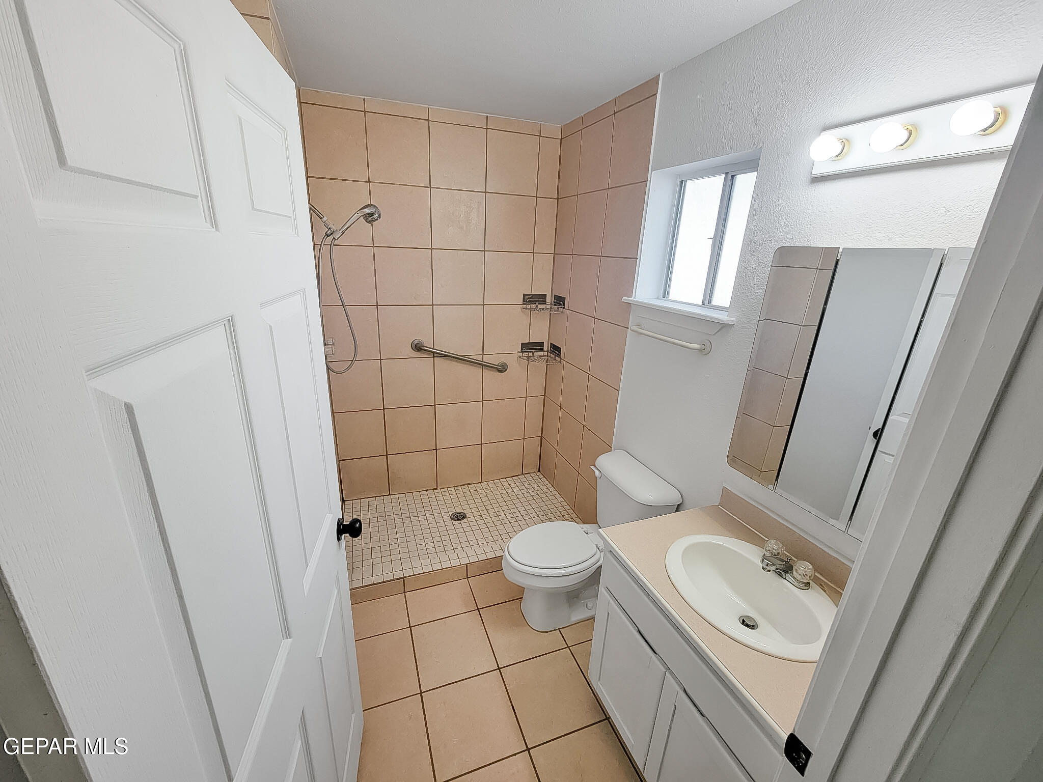 803 Magnolia Street Property Photo 21
