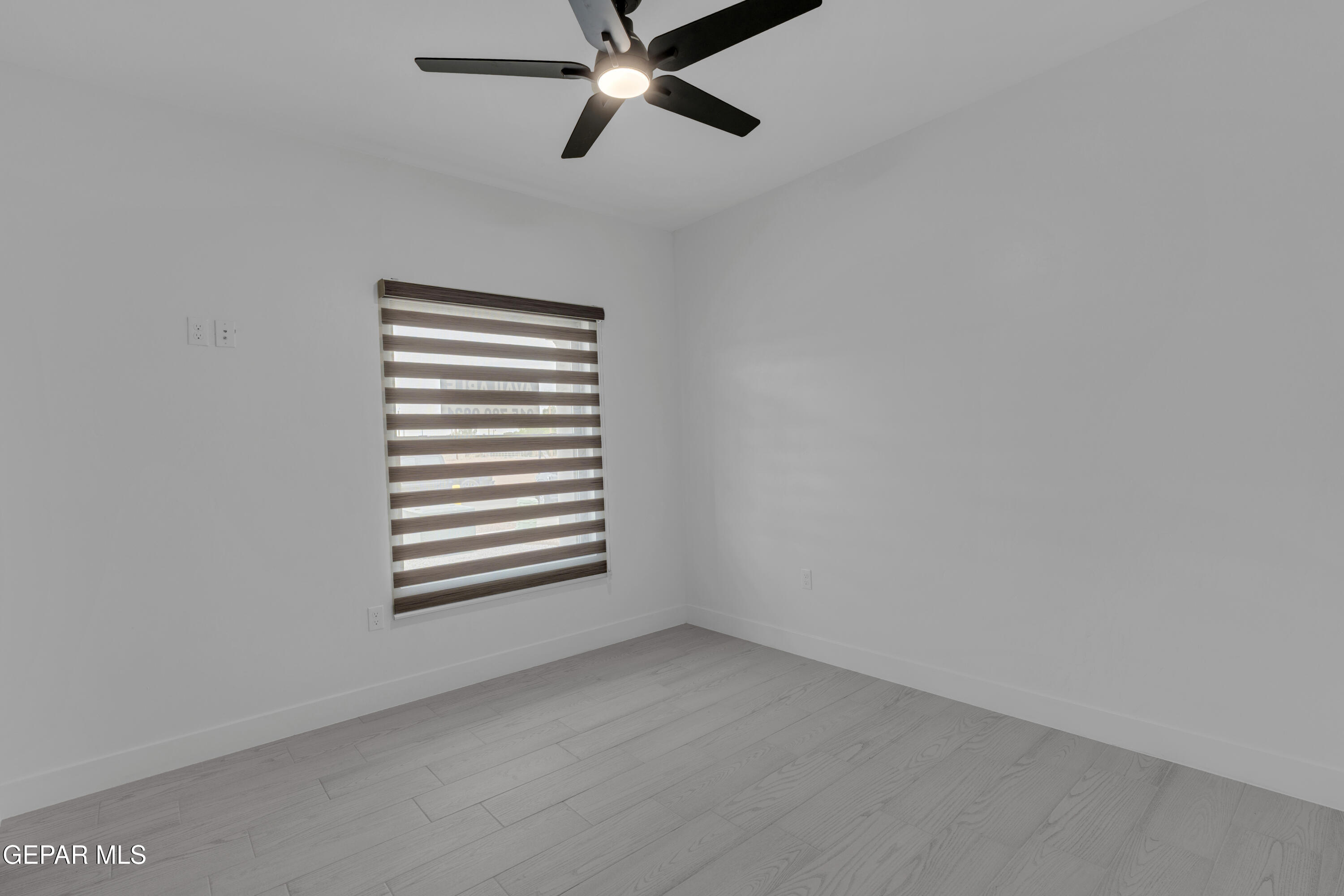 609 San Carlos Court Property Photo 8