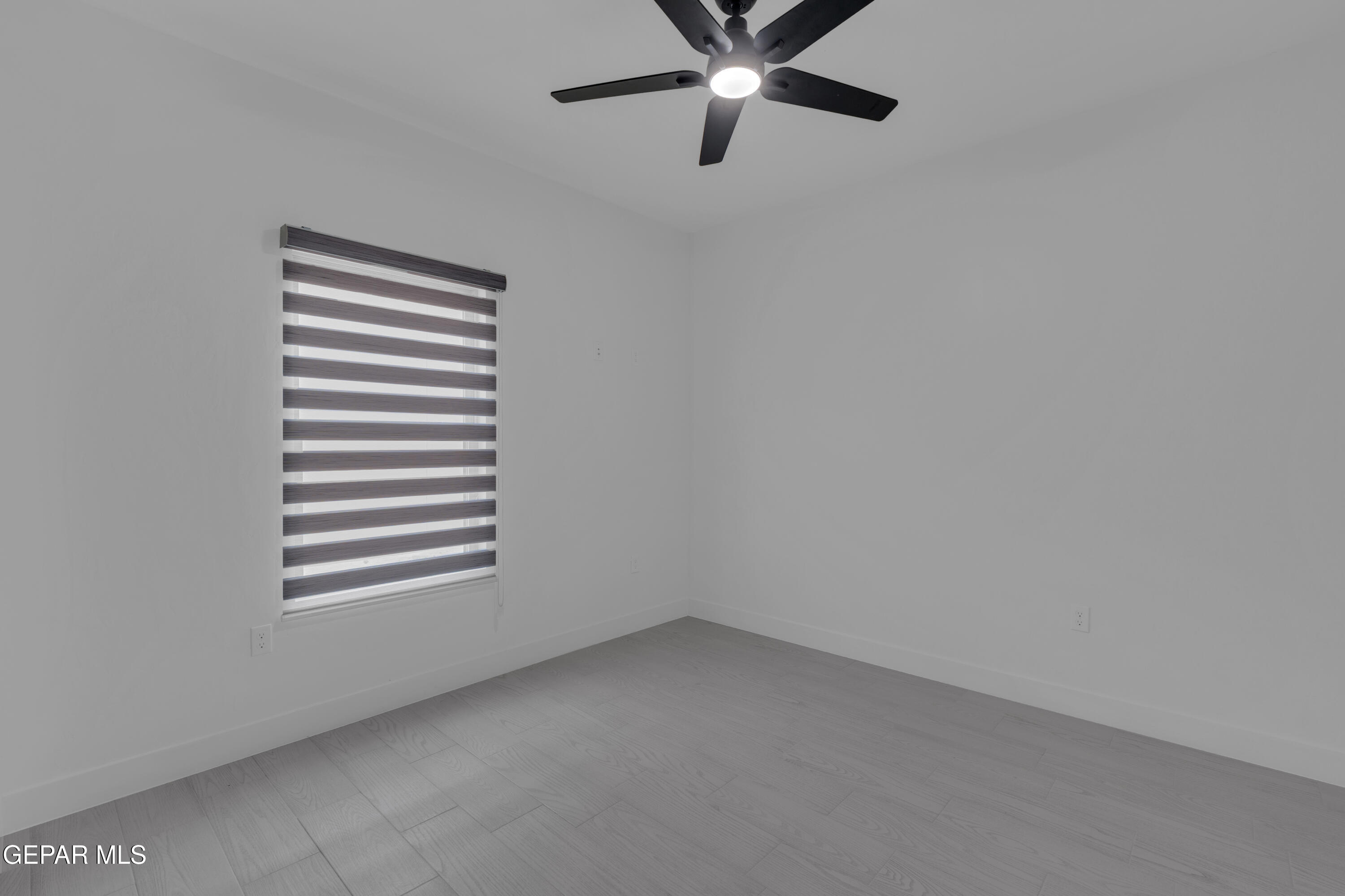 609 San Carlos Court Property Photo 10