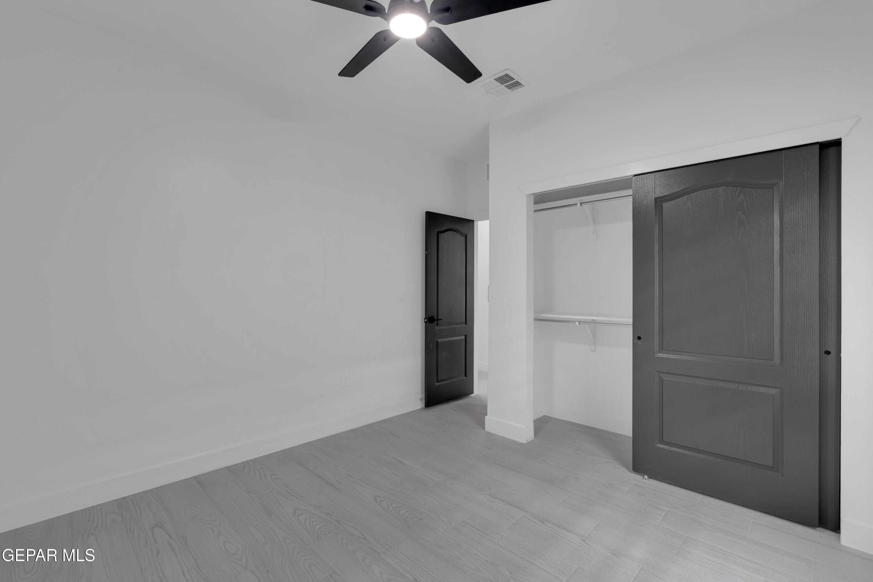 609 San Carlos Court Property Photo 11