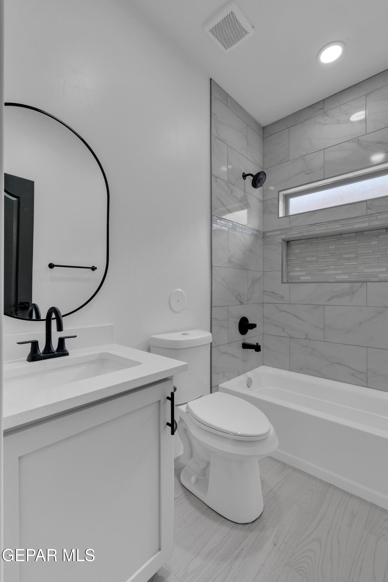 609 San Carlos Court Property Photo 13