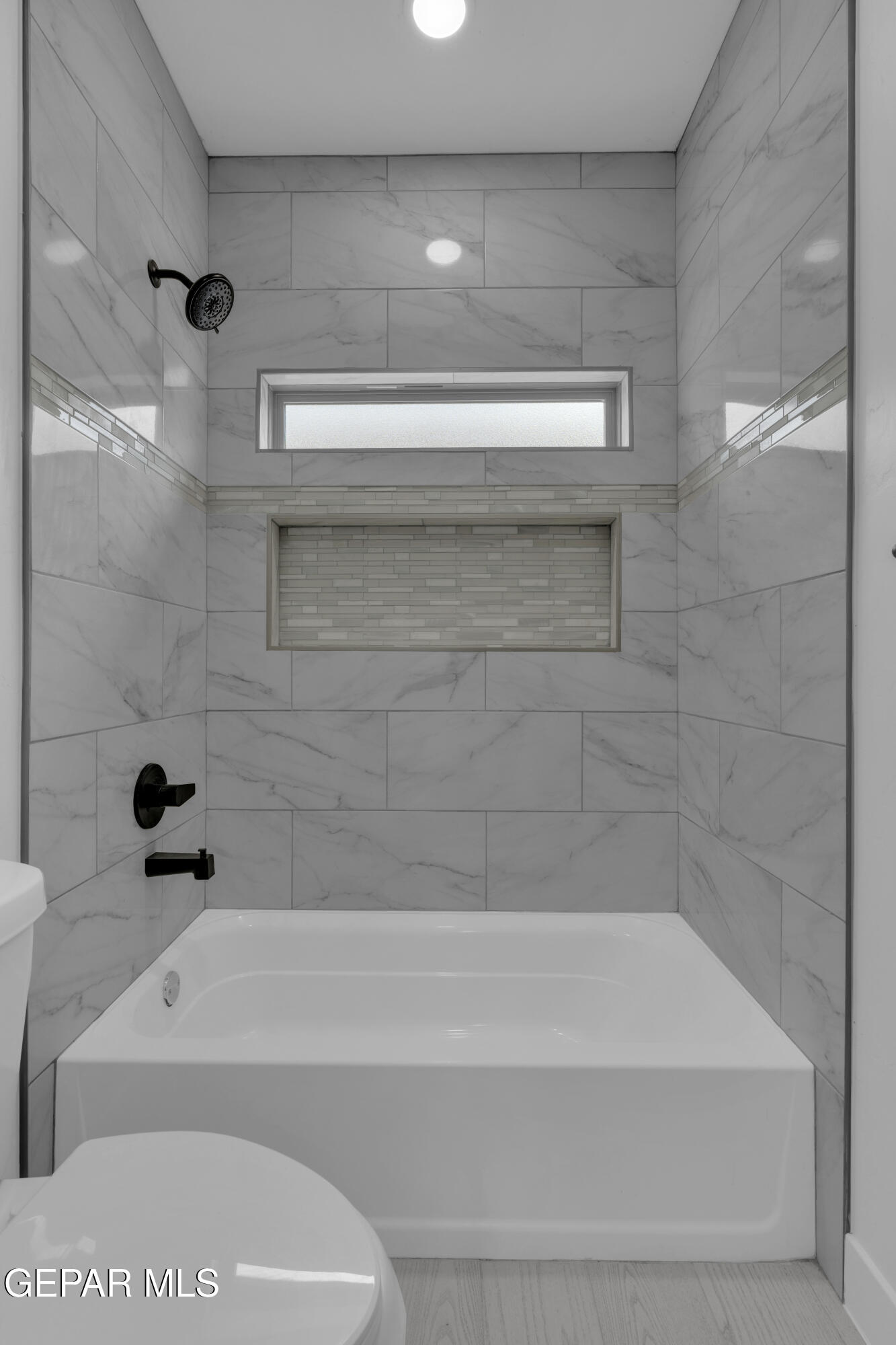 609 San Carlos Court Property Photo 15