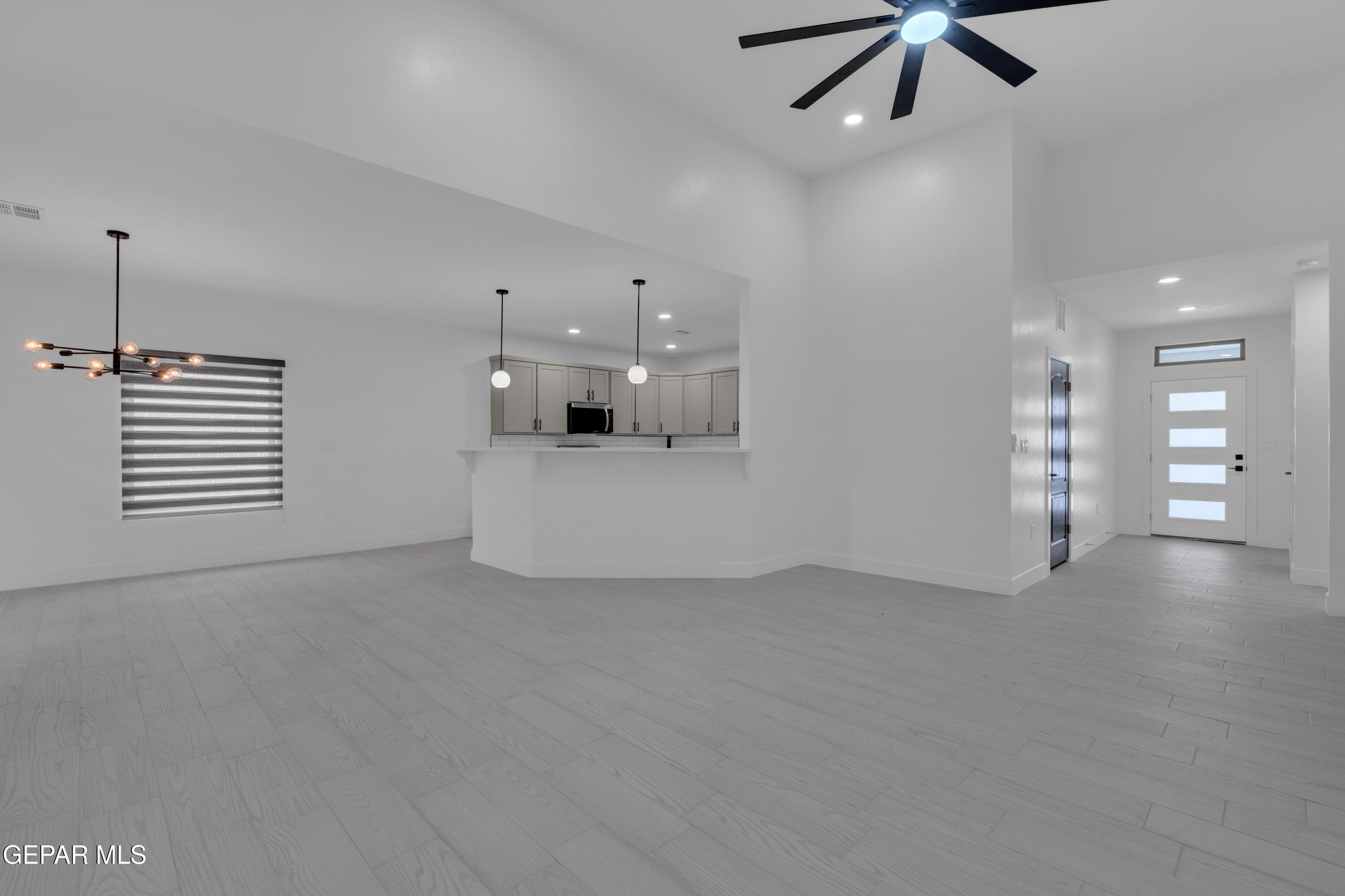609 San Carlos Court Property Photo 20