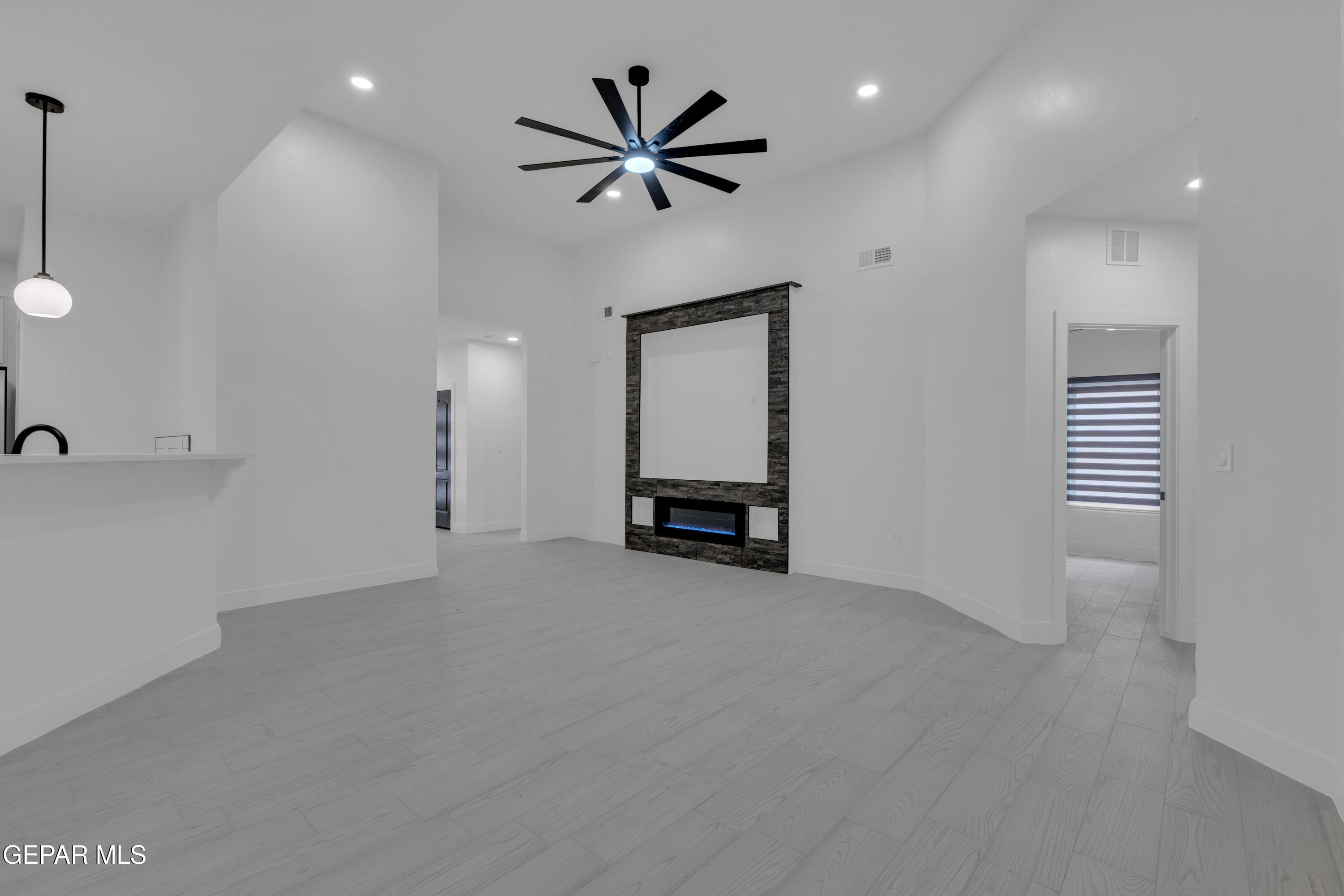 609 San Carlos Court Property Photo 21