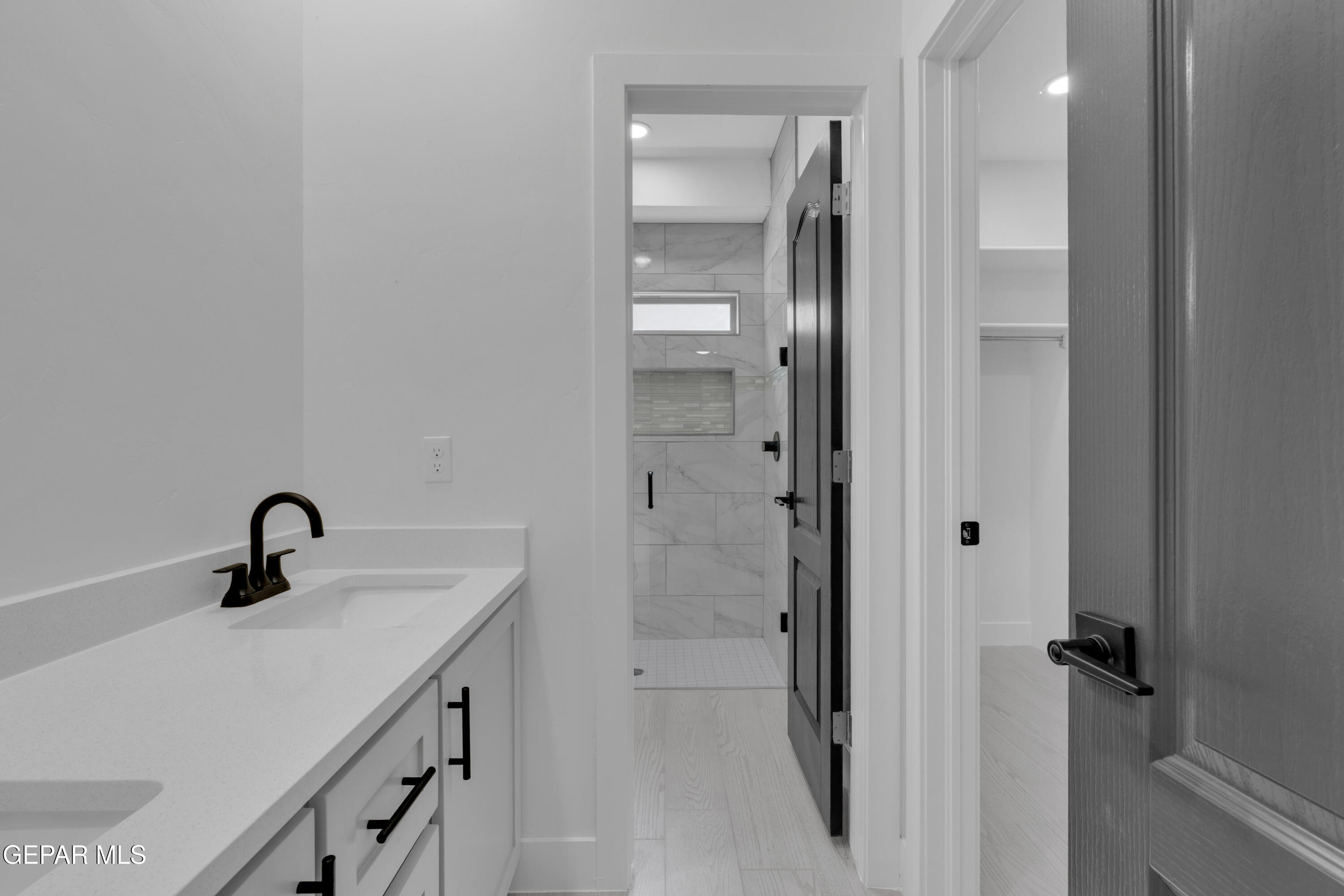 609 San Carlos Court Property Photo 35