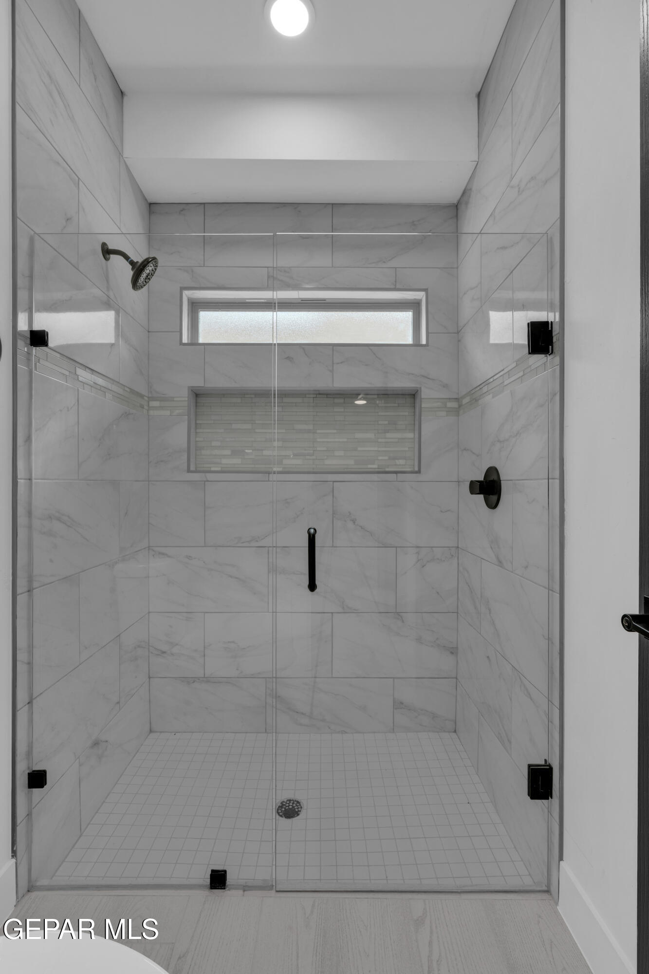 609 San Carlos Court Property Photo 37
