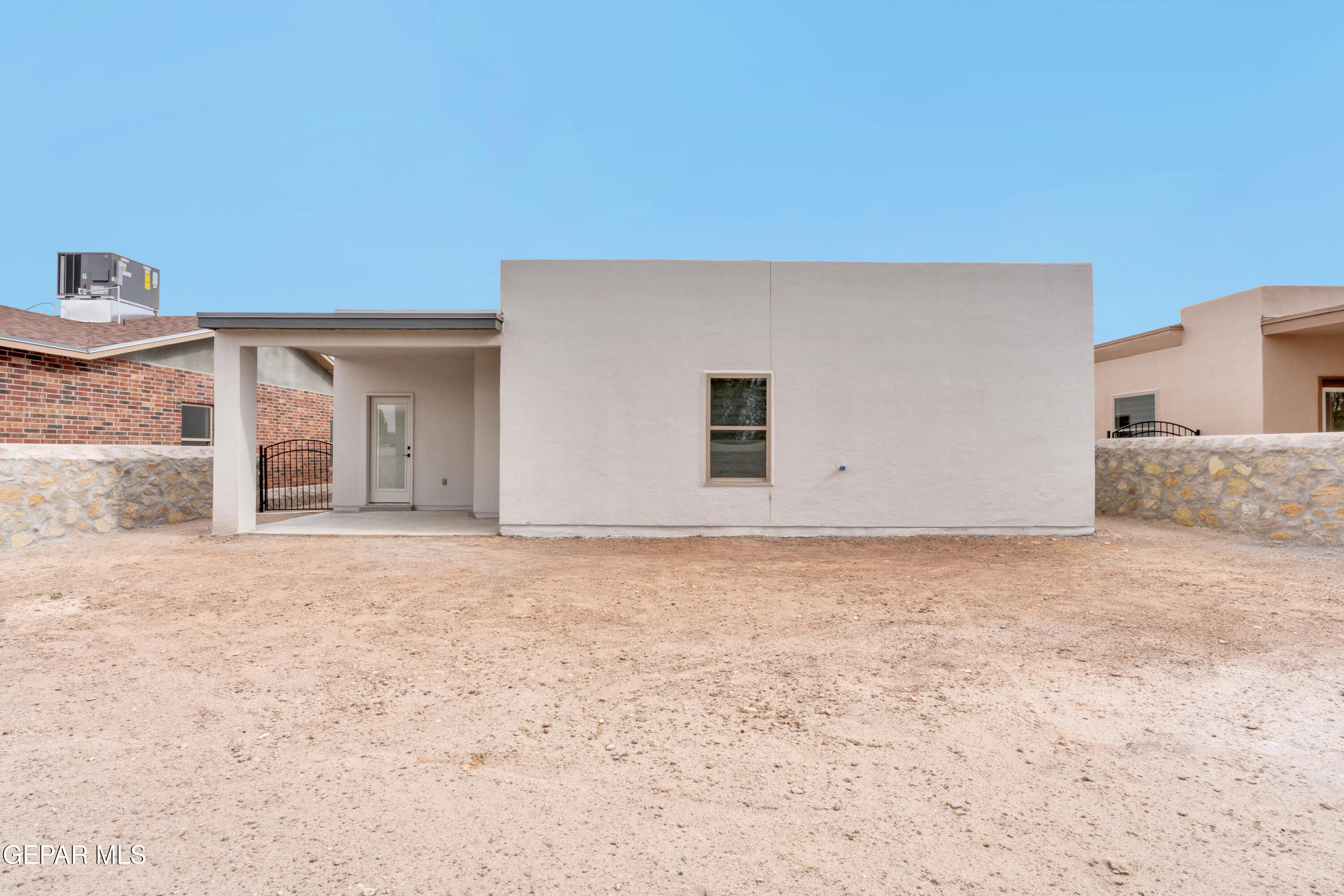 609 San Carlos Court Property Photo 42