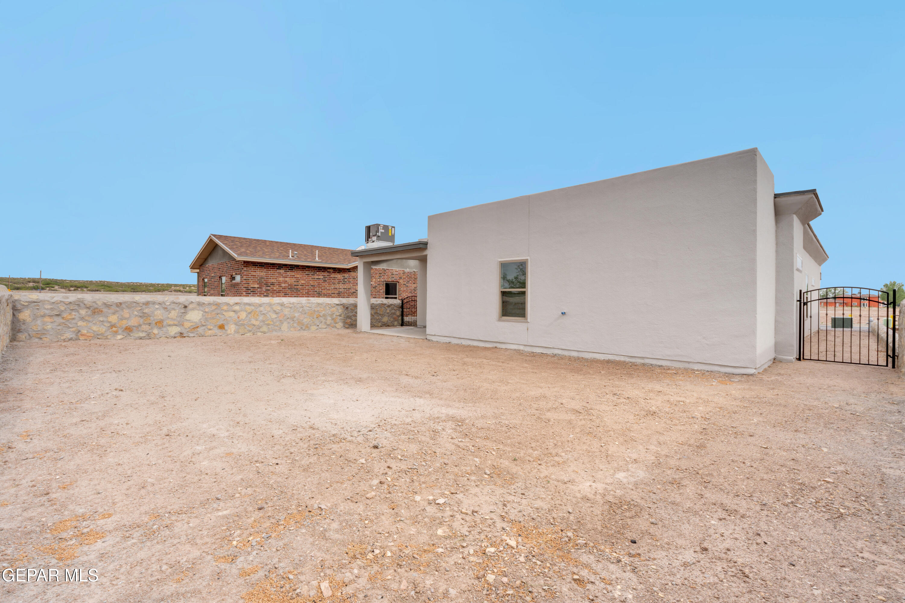 609 San Carlos Court Property Photo 43