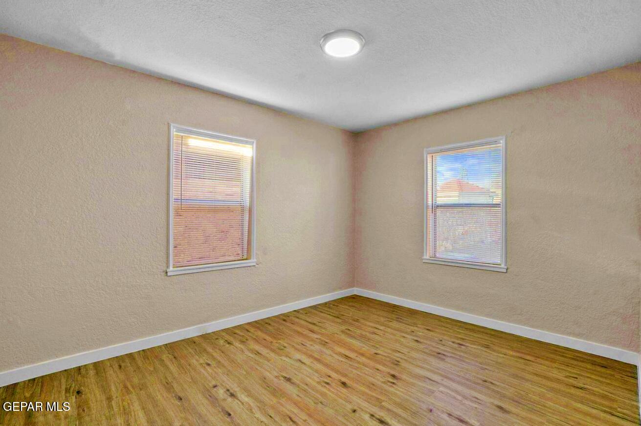 3625 Monroe Avenue Property Photo 10