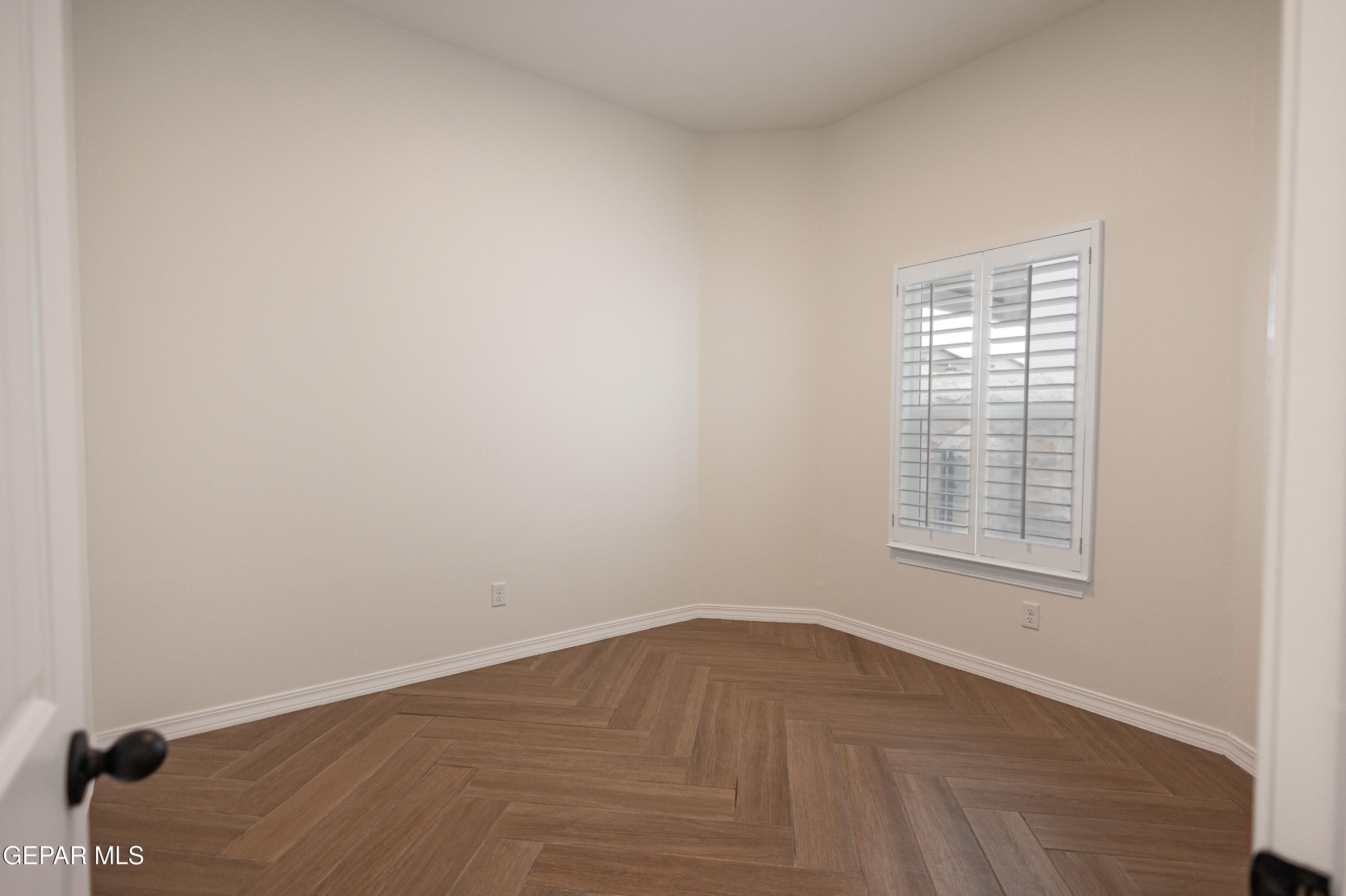 110 Daniel Lynn Property Photo 13
