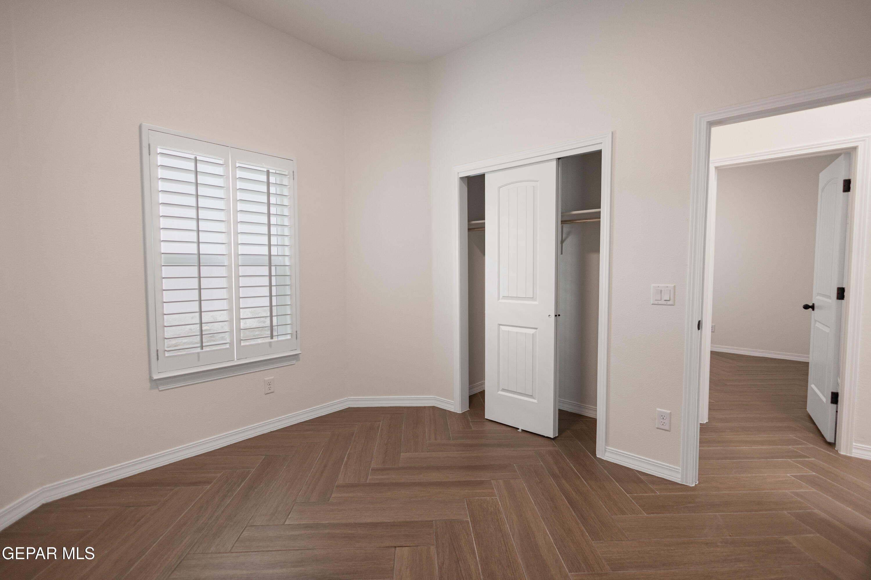 110 Daniel Lynn Property Photo 14