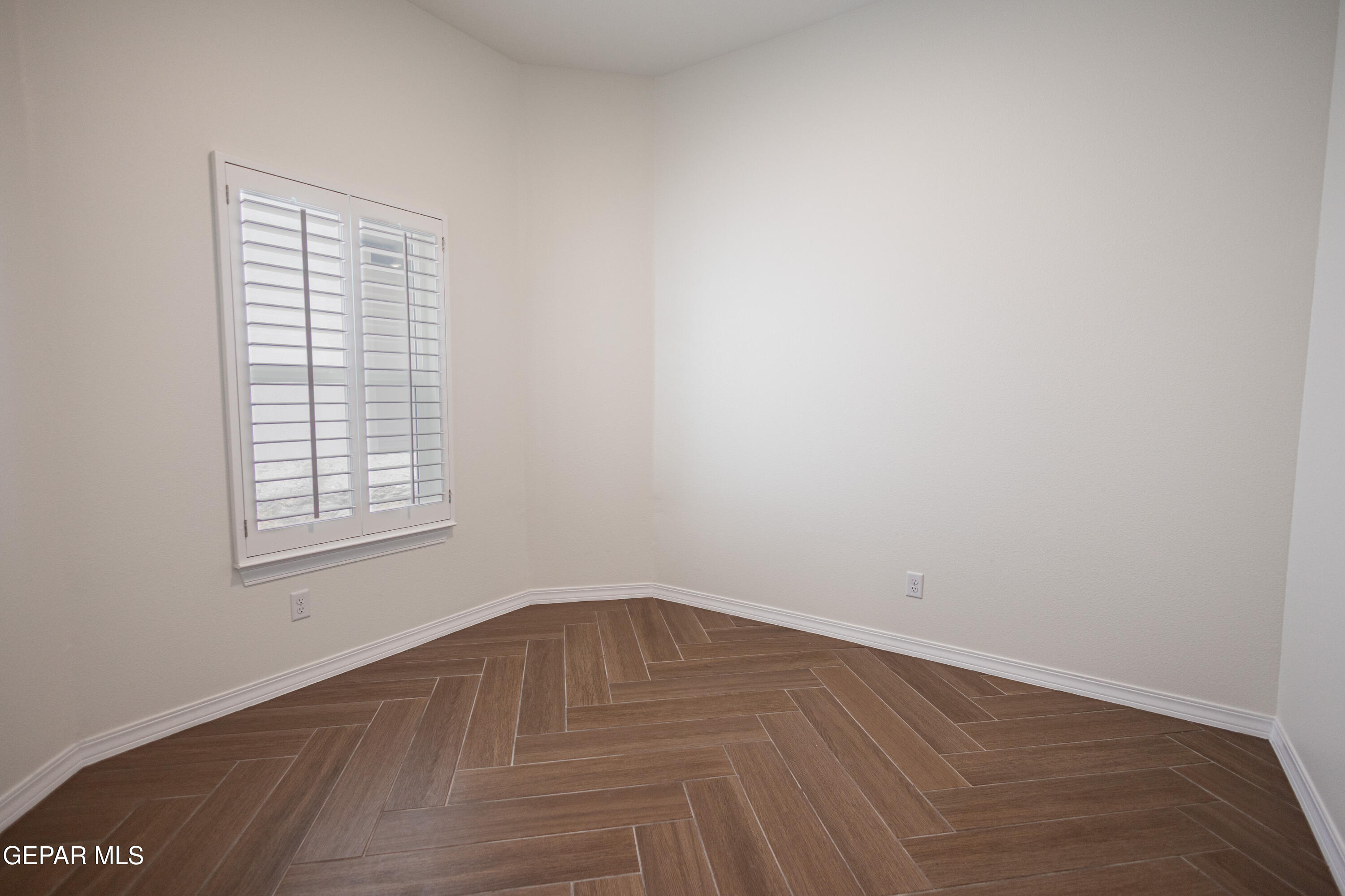 110 Daniel Lynn Property Photo 15