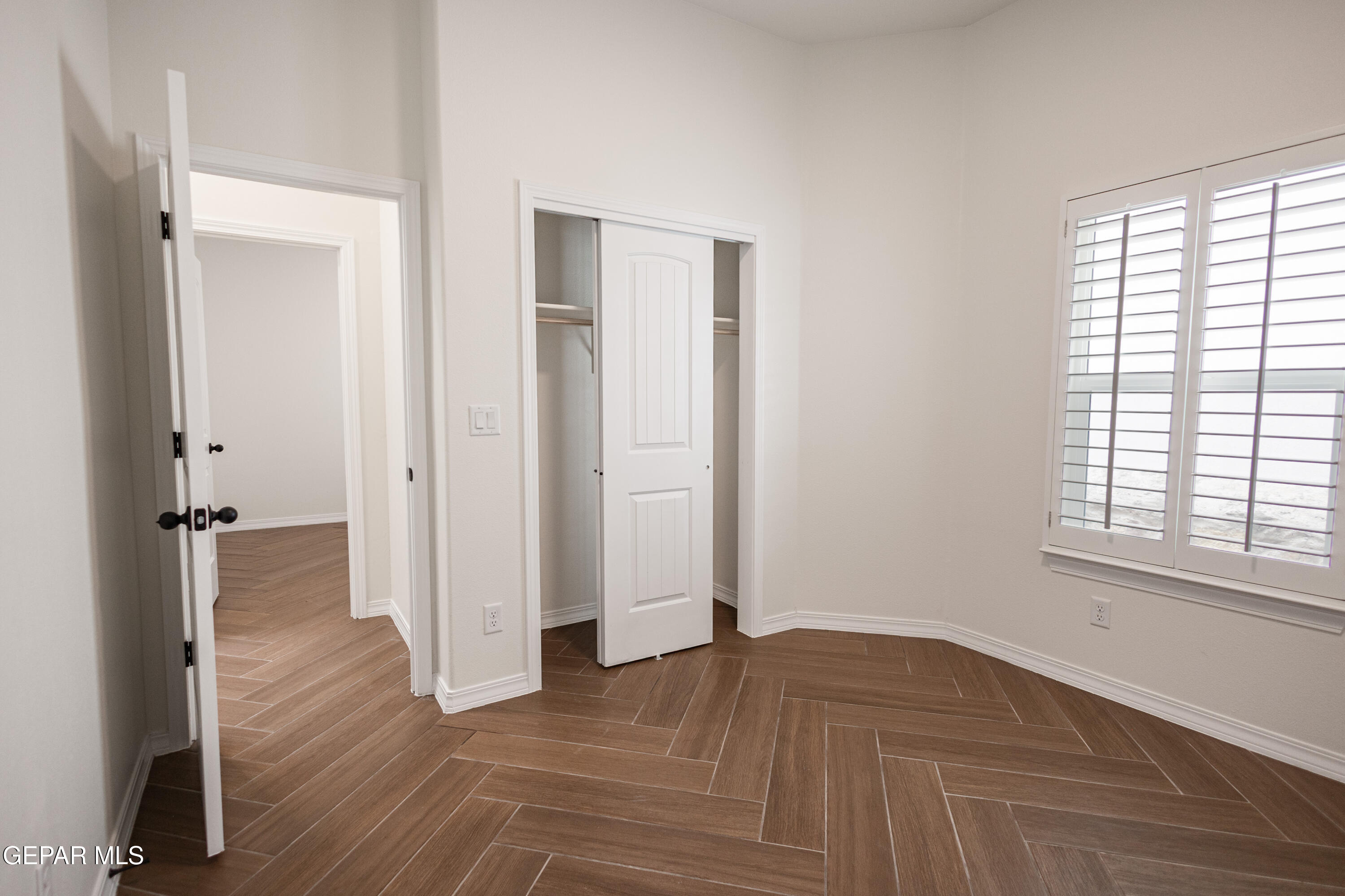 110 Daniel Lynn Property Photo 16