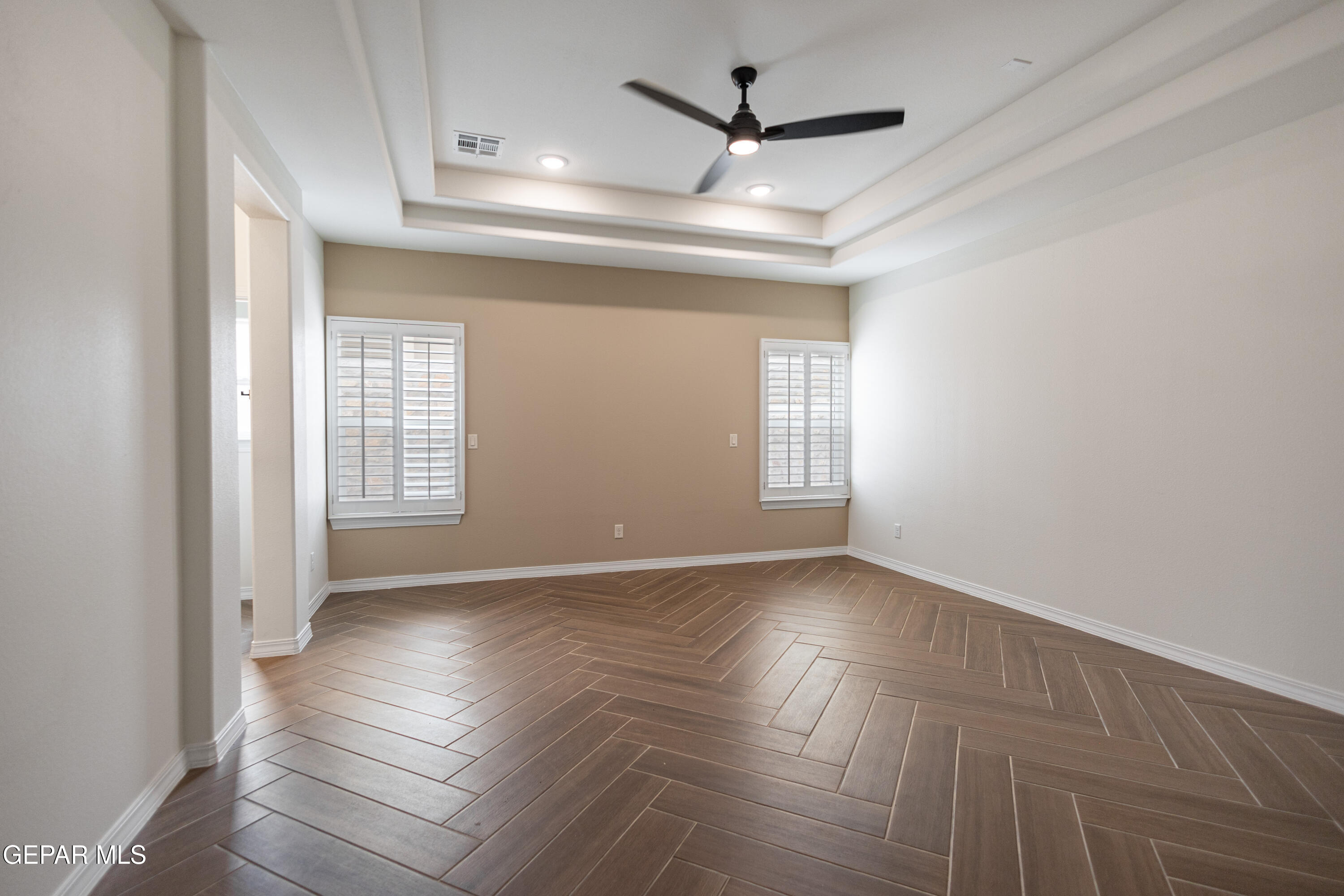 110 Daniel Lynn Property Photo 17