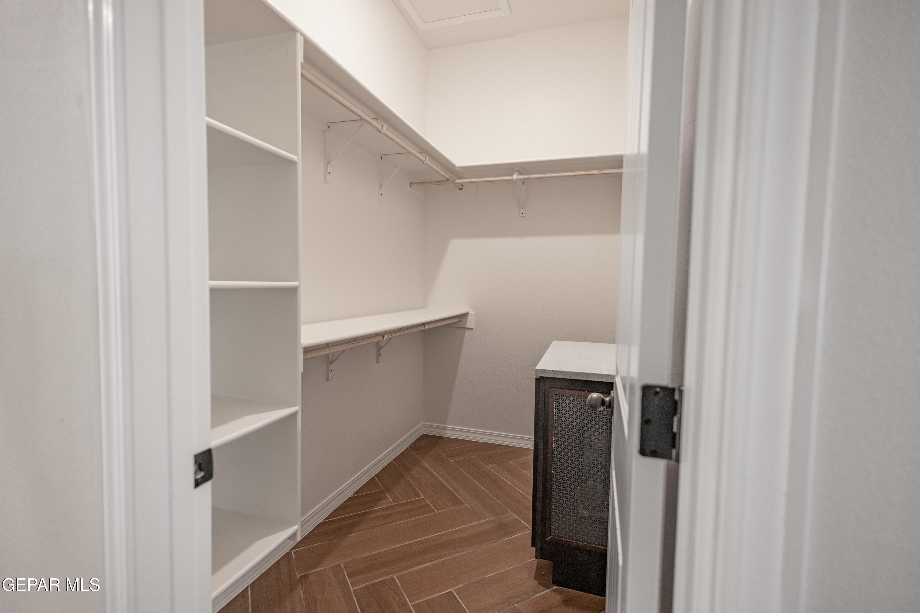 110 Daniel Lynn Property Photo 18