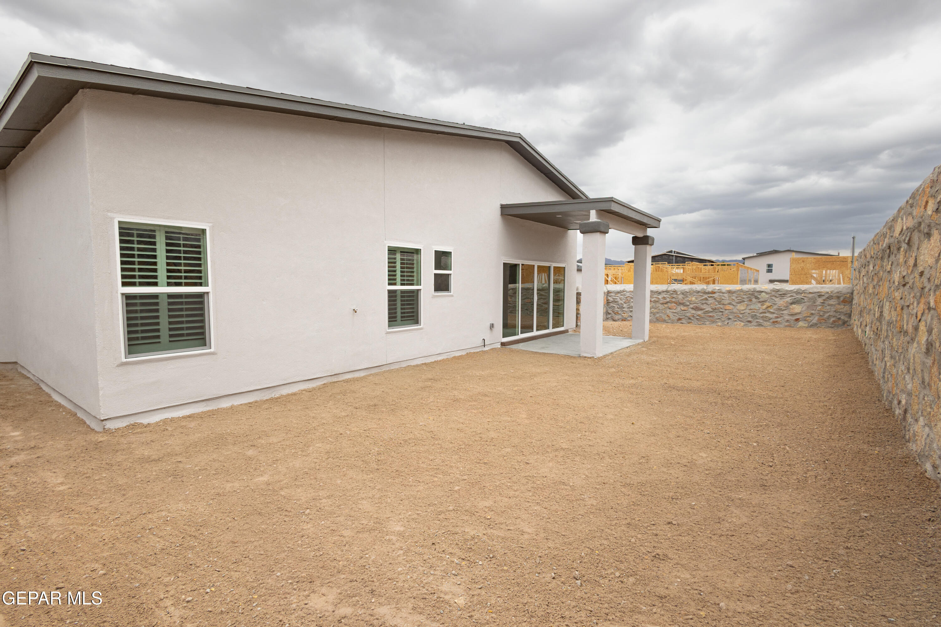 110 Daniel Lynn Property Photo 23