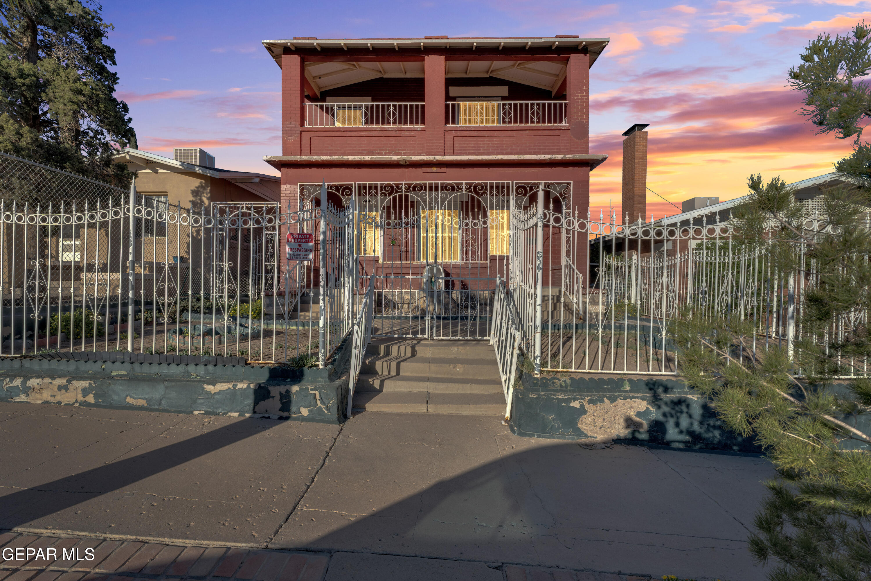 942011 Property Photo 1