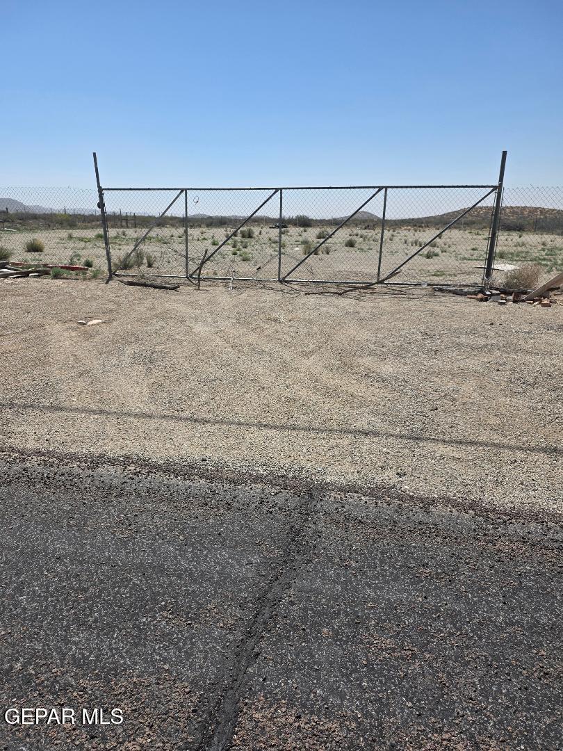 16630 Montana Avenue Property Photo 1