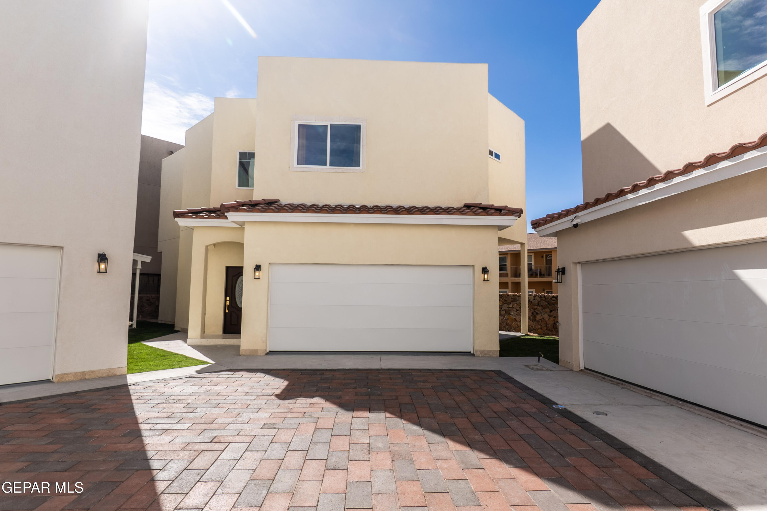 12266 Costa Brava Place Property Photo 1