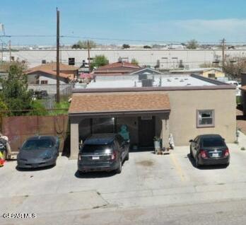 9275 Leonardo Avenue Property Photo 1