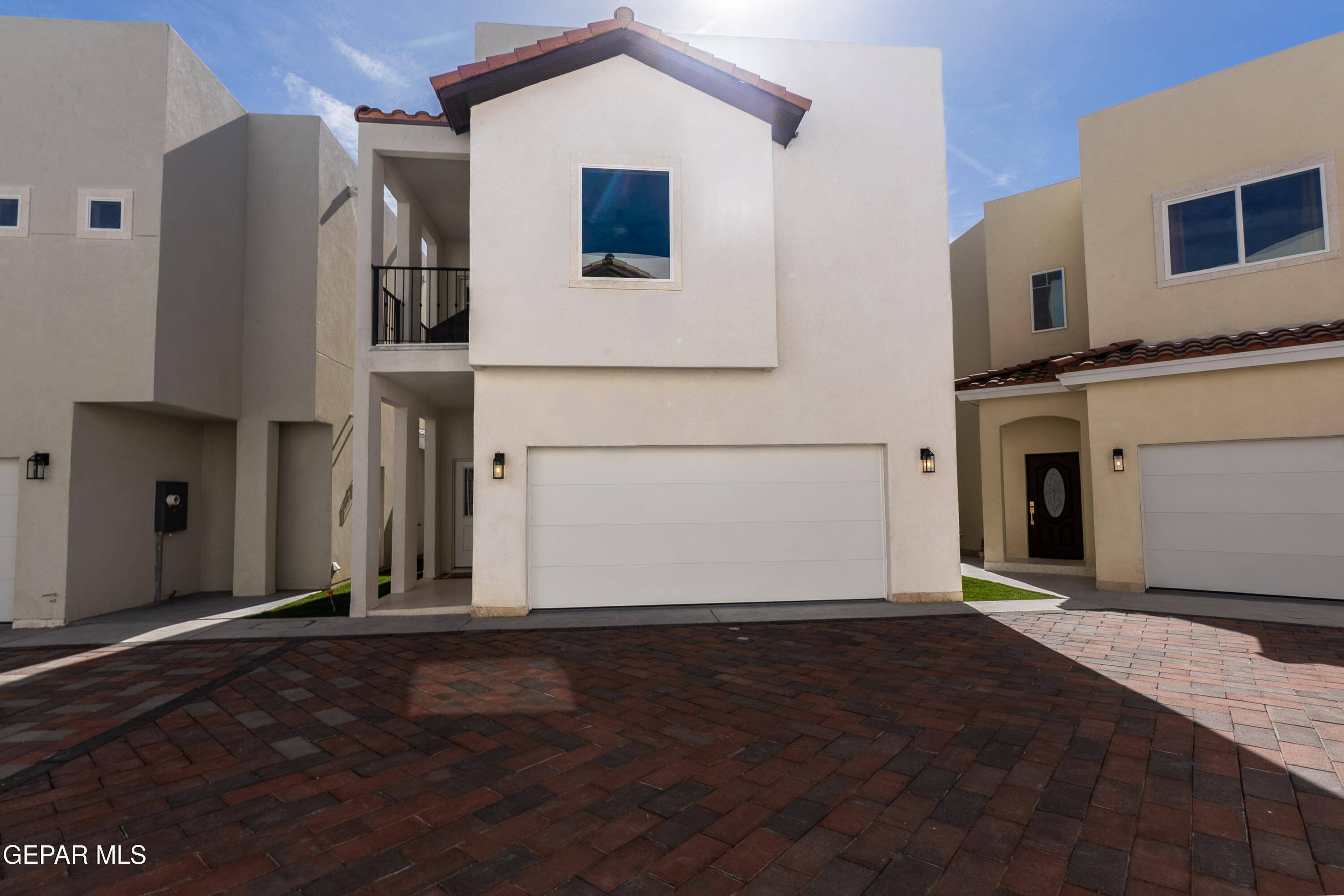 12252 Costa Brava Property Photo 1